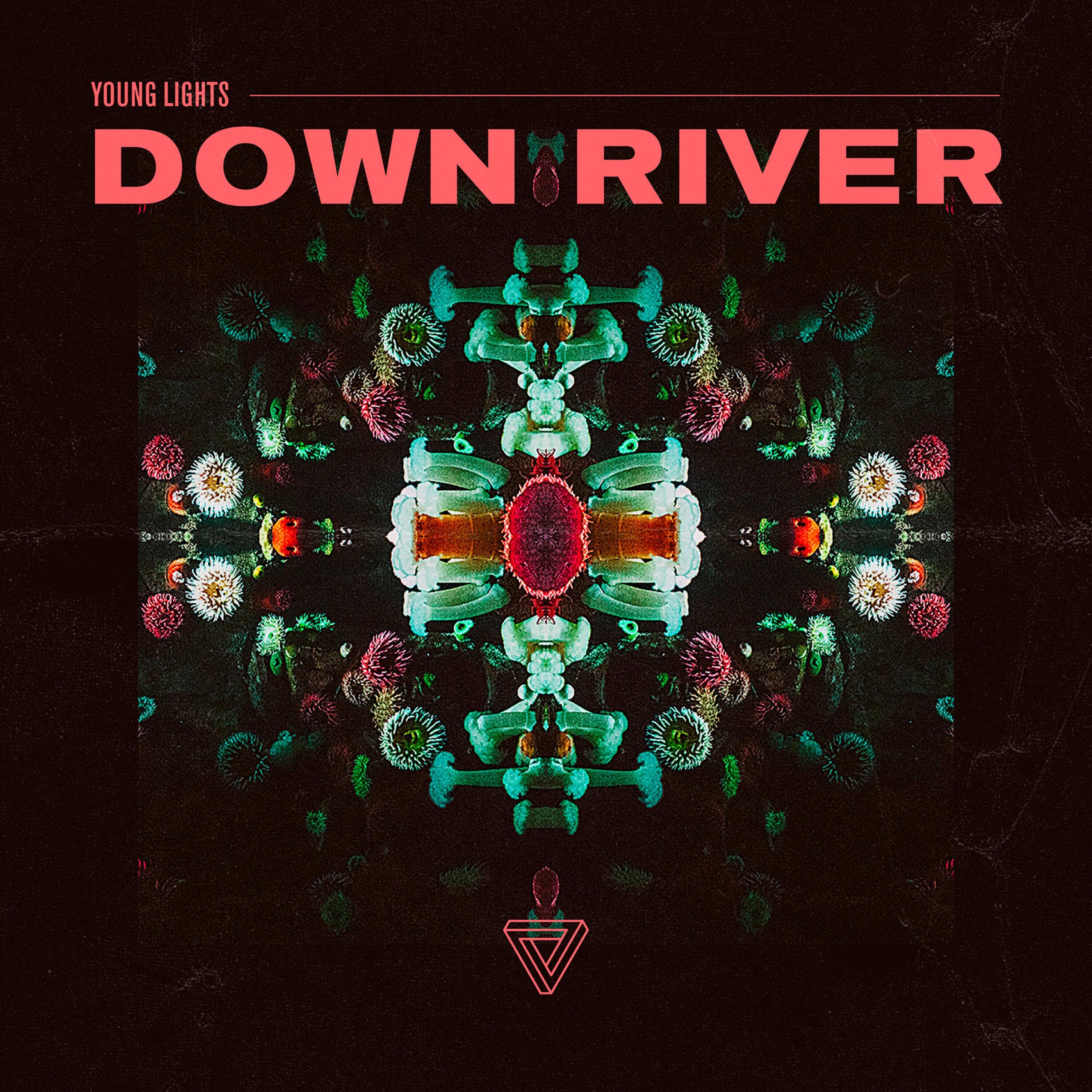 Down River