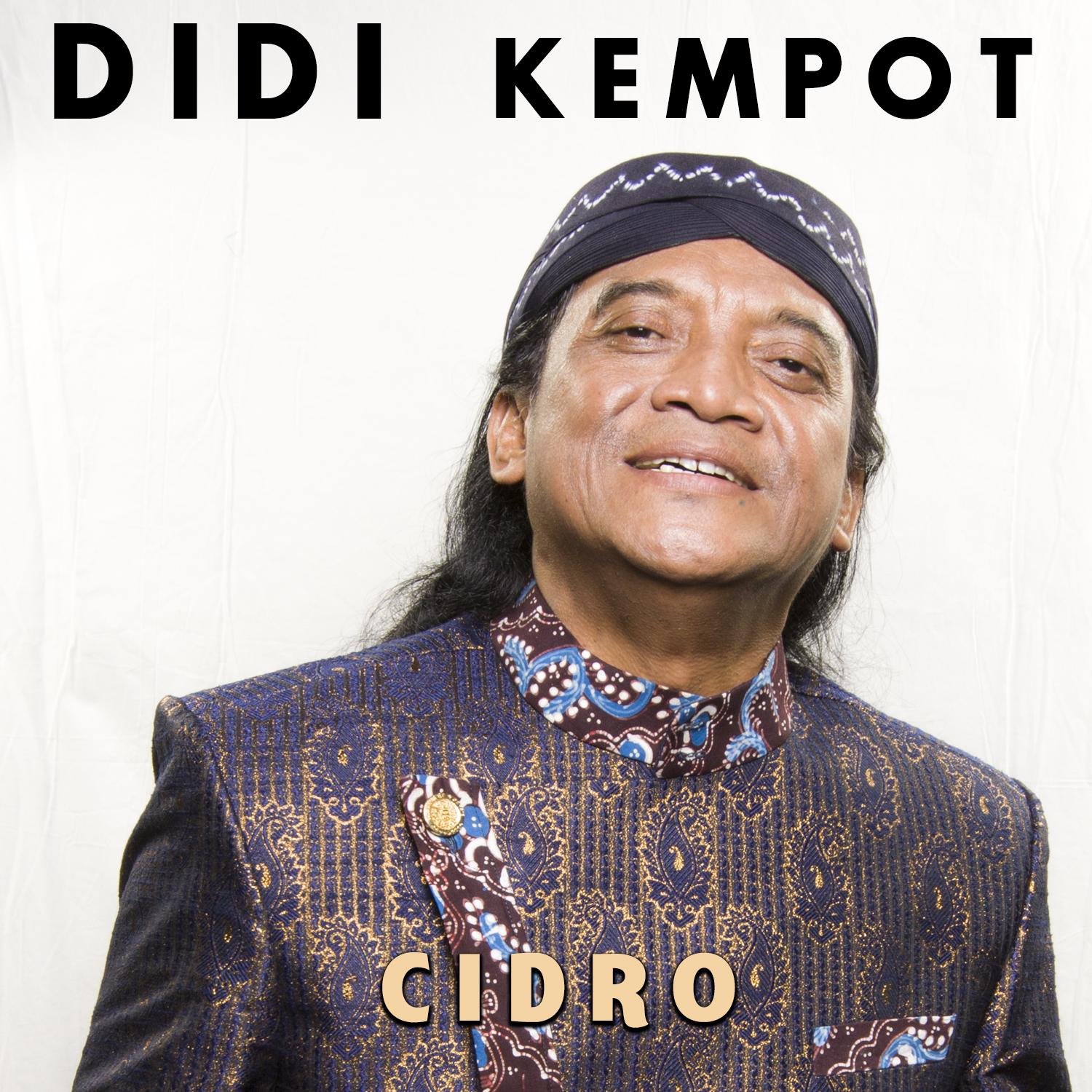 Pamer Bojo