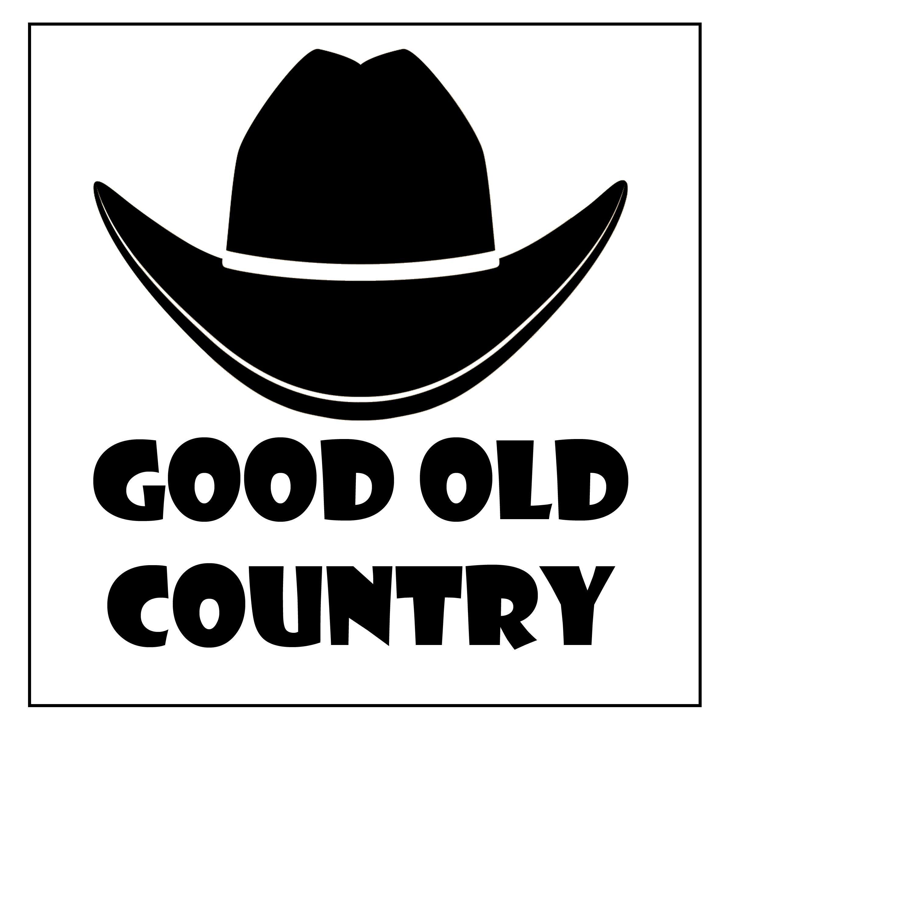 Country Blues