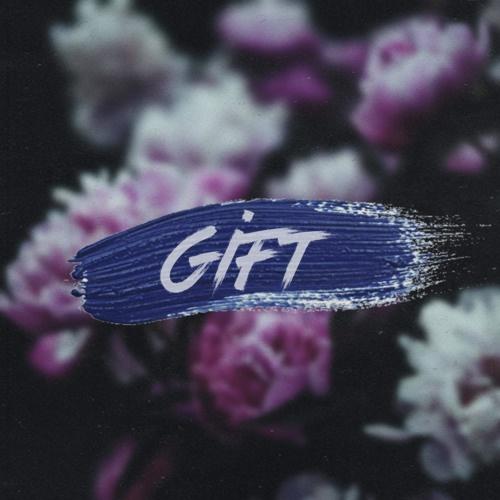 GIFT
