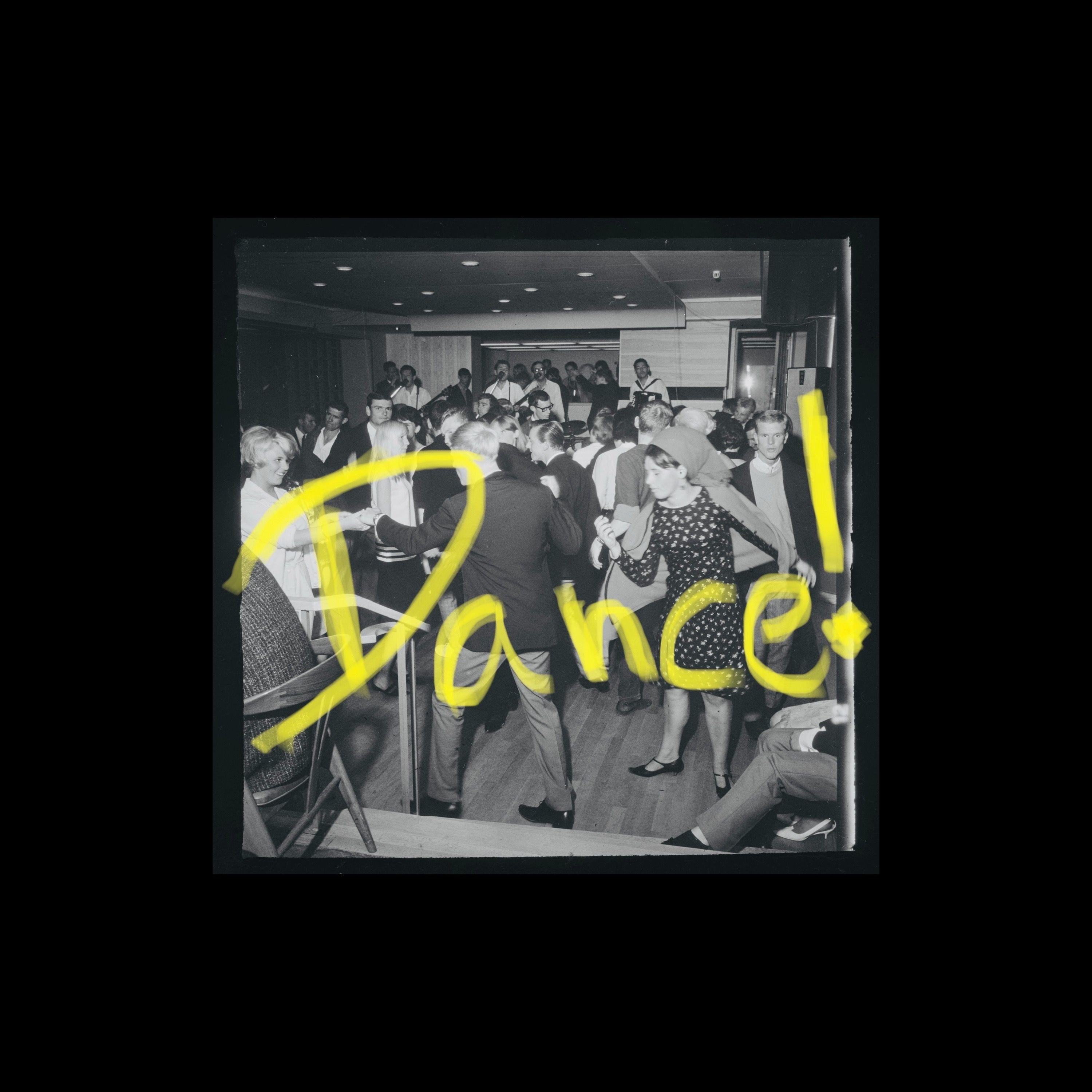 Dance!