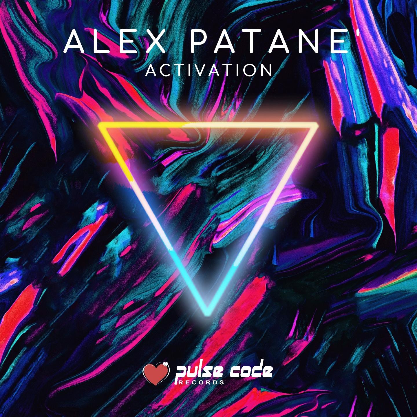 Activation