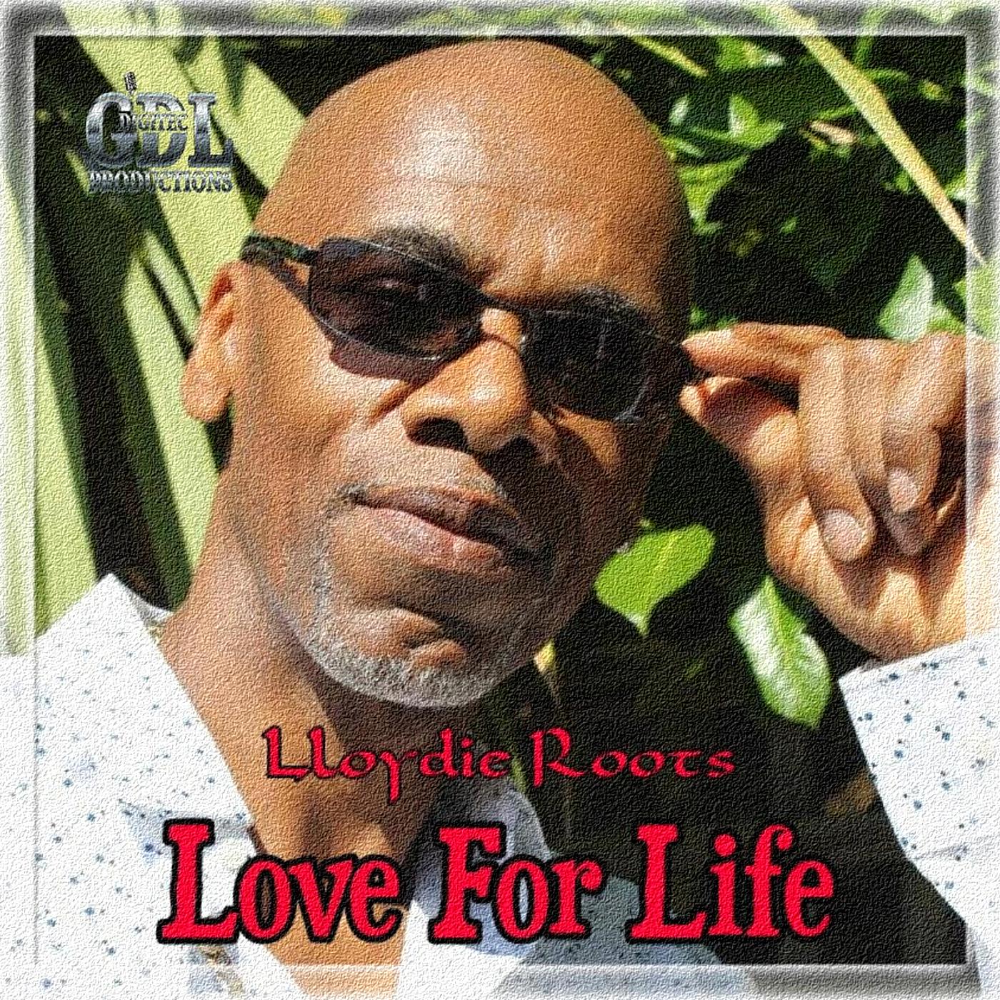 Love for Life