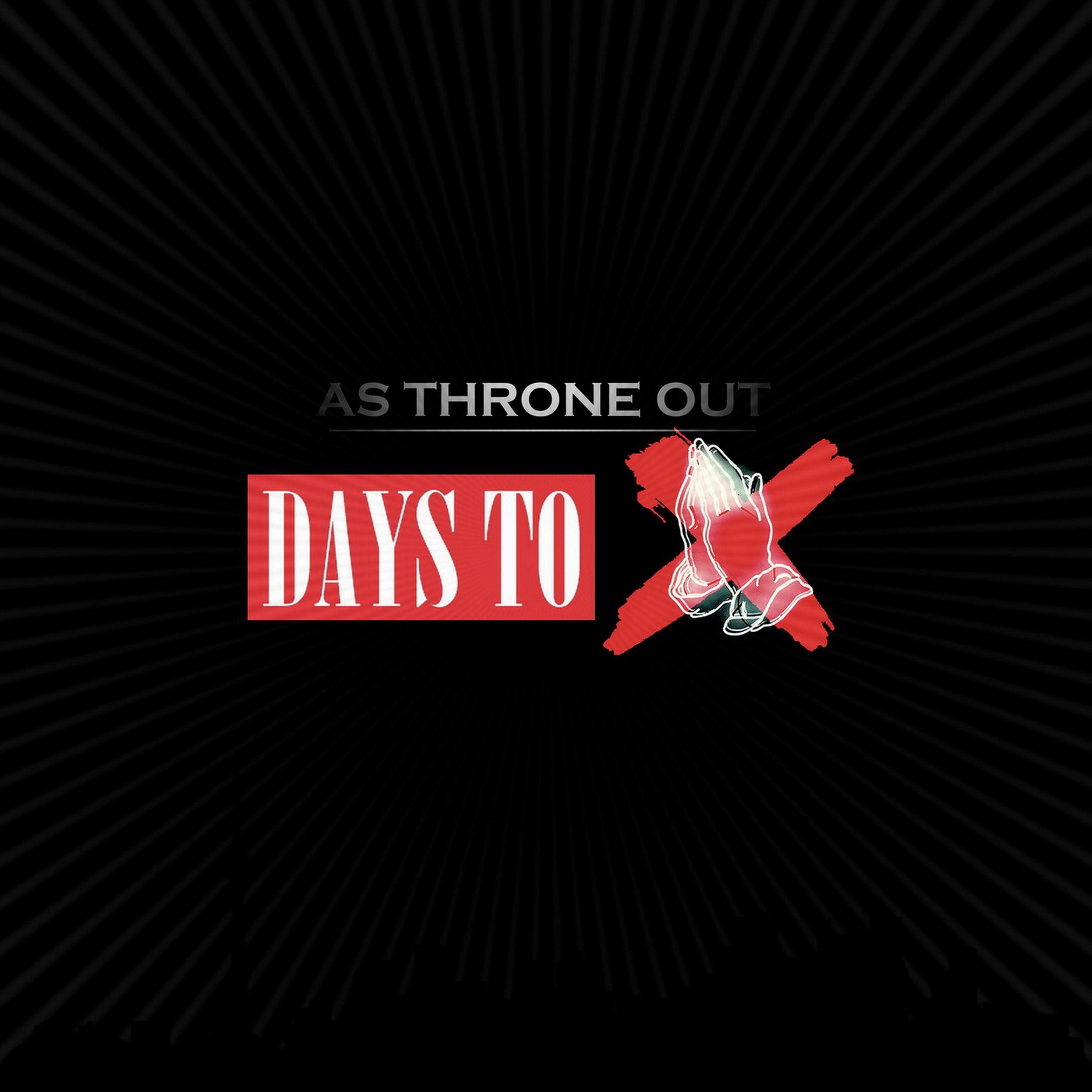 Days To