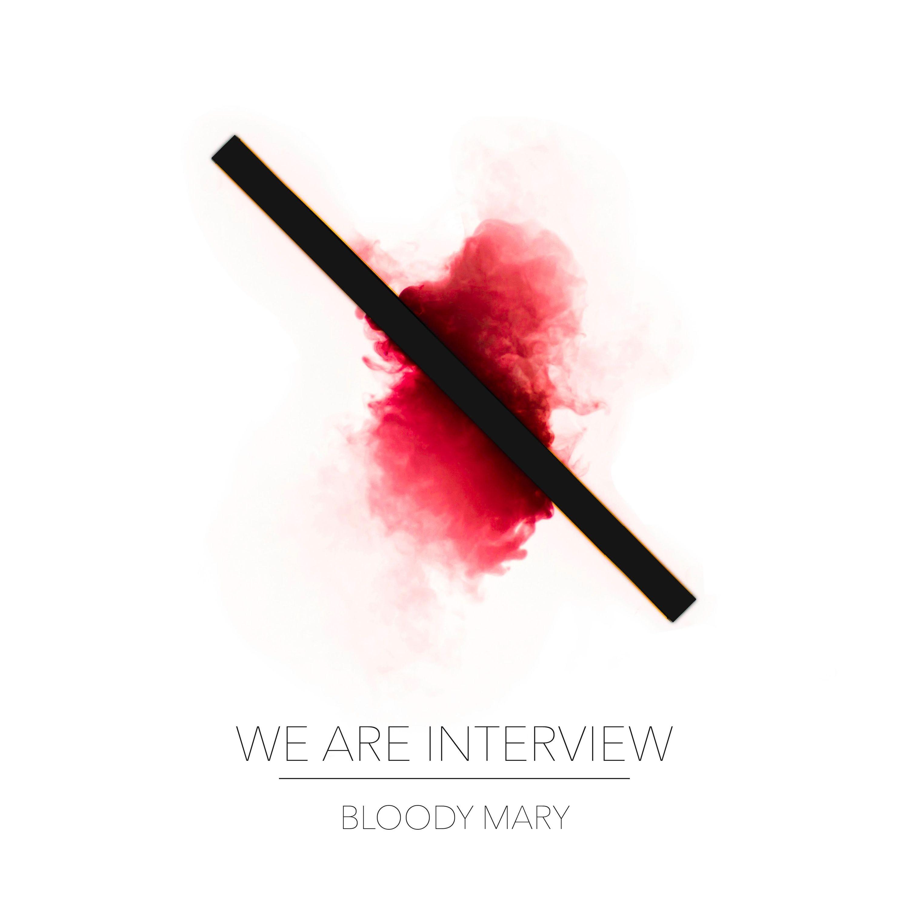 Bloody Mary