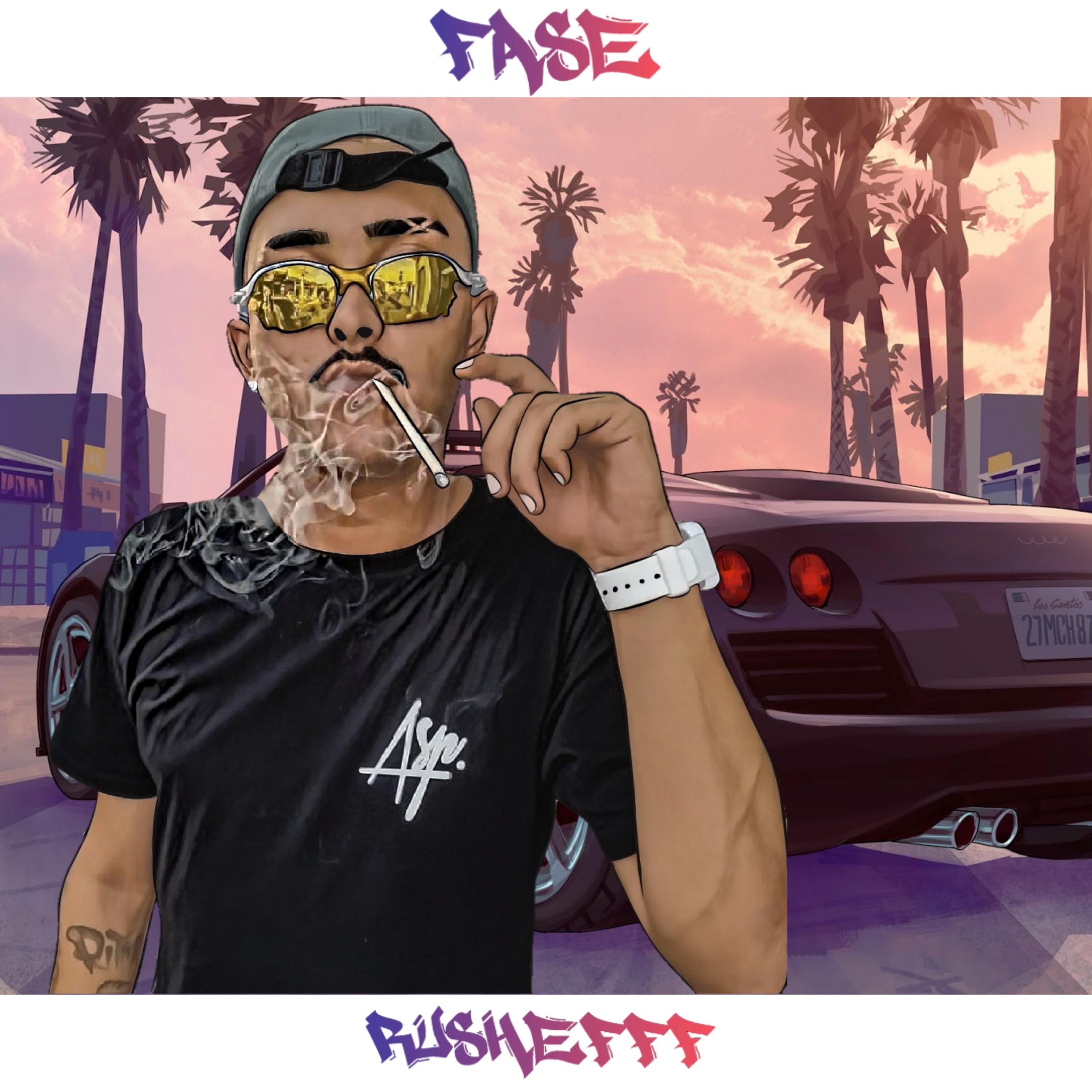 Fase