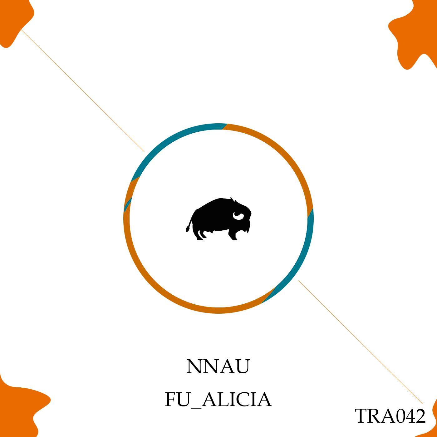 FU_ALICIA