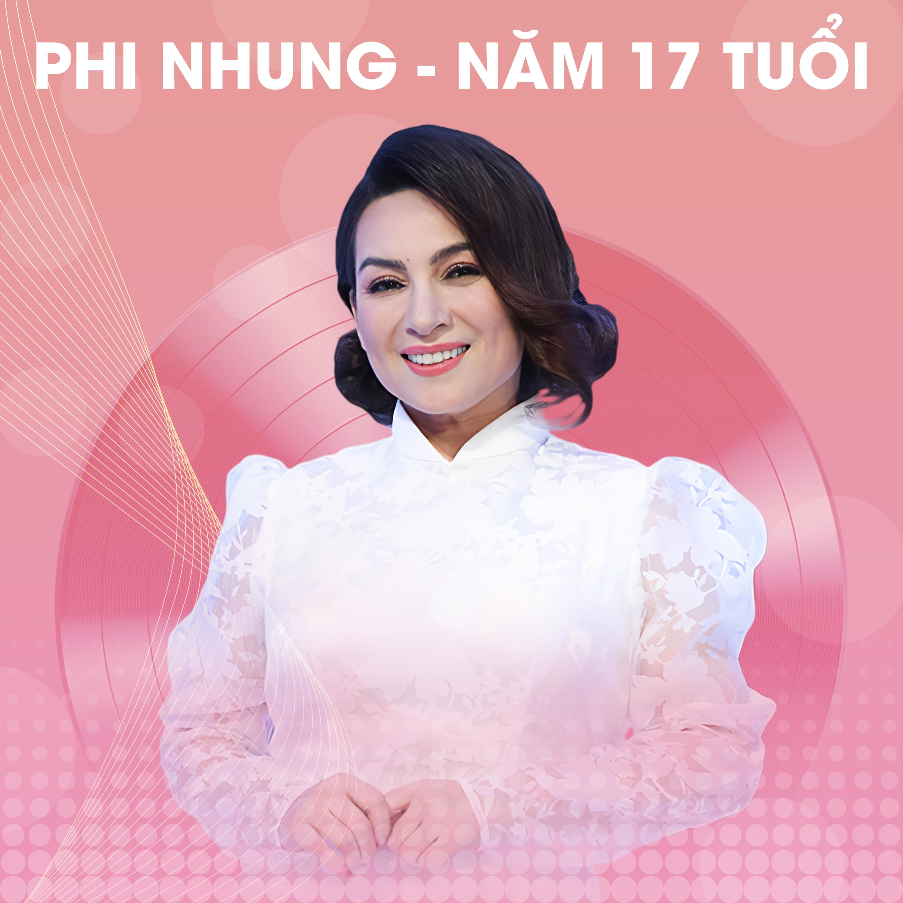 Mu a thu