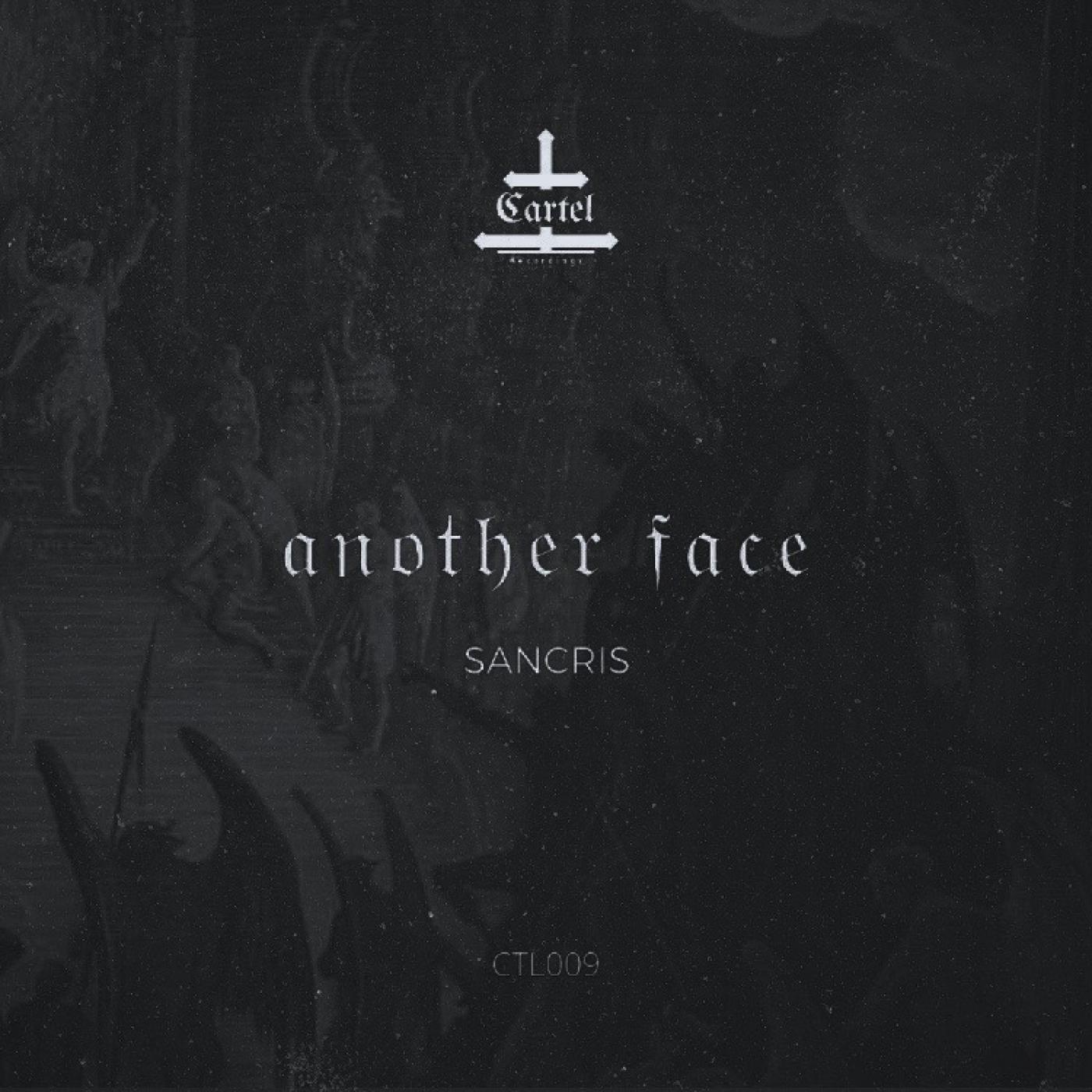 Another face