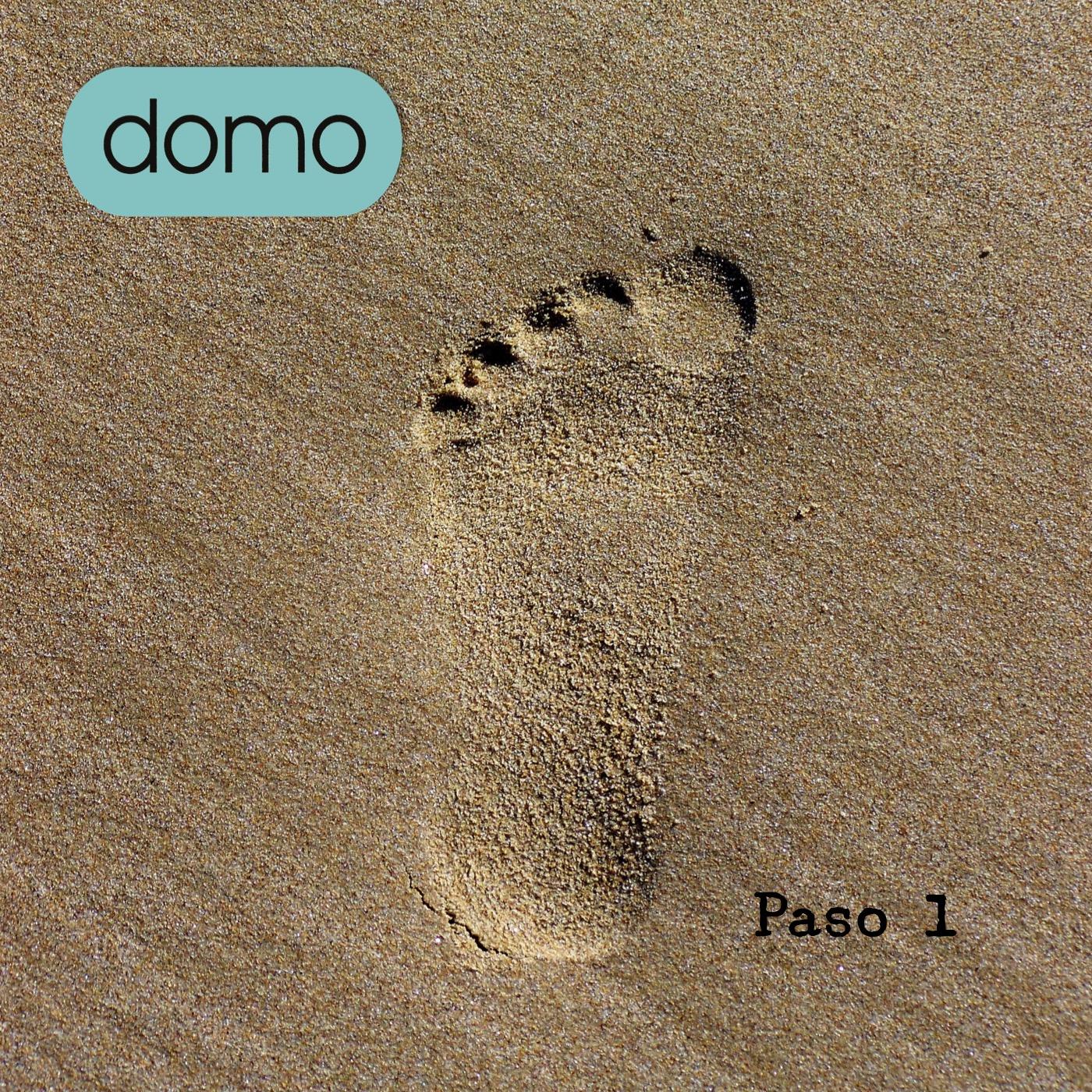 Paso 1