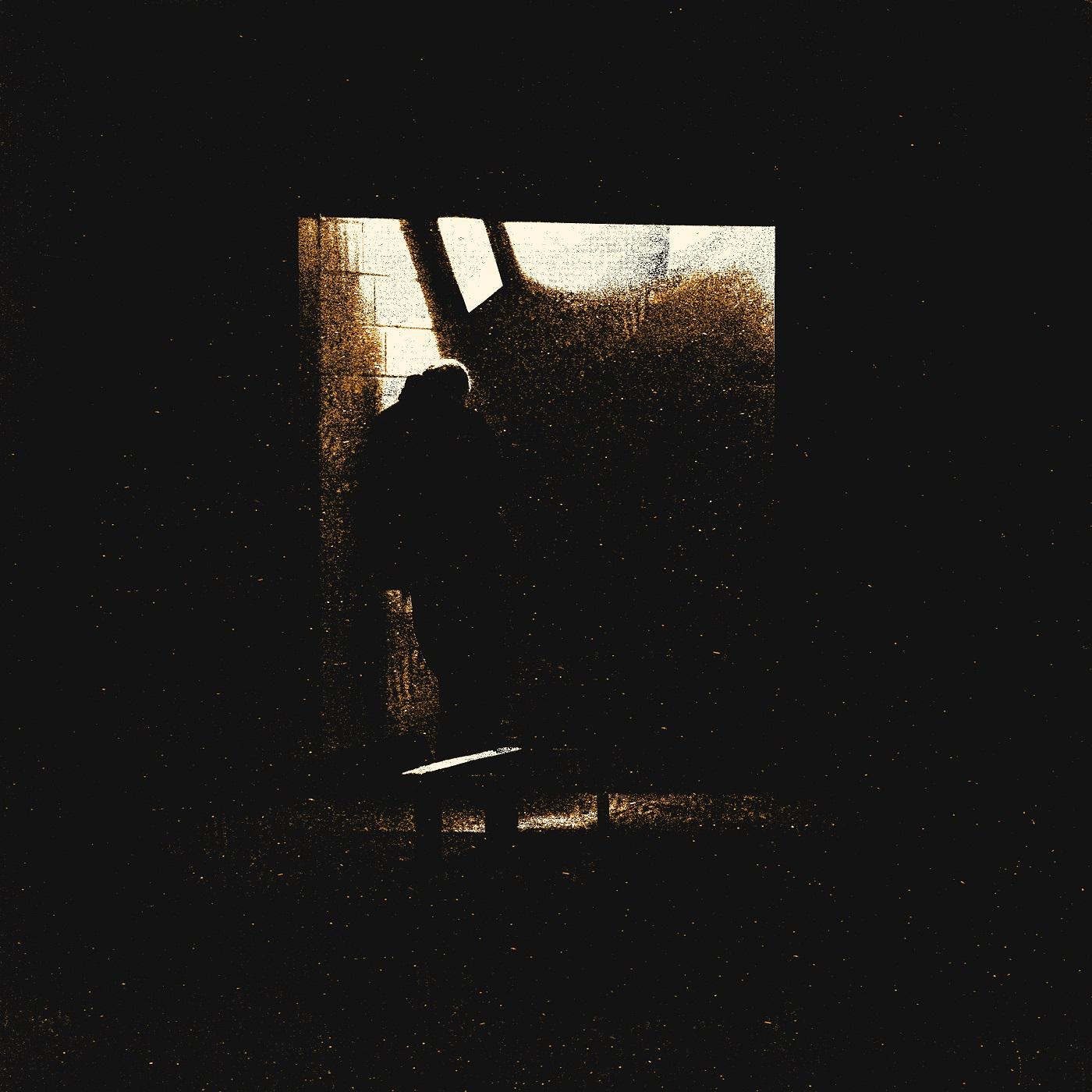 Trespass