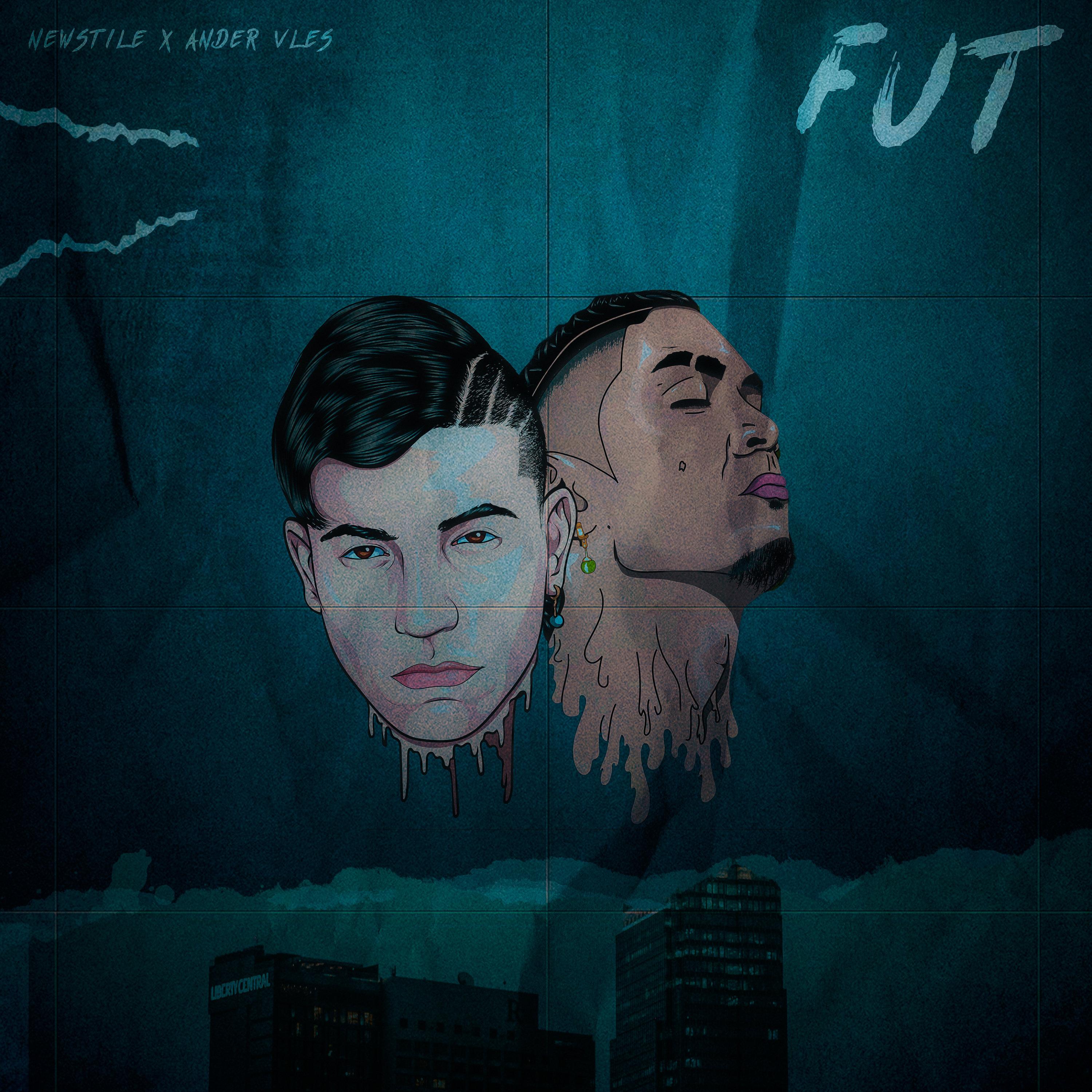 Fut