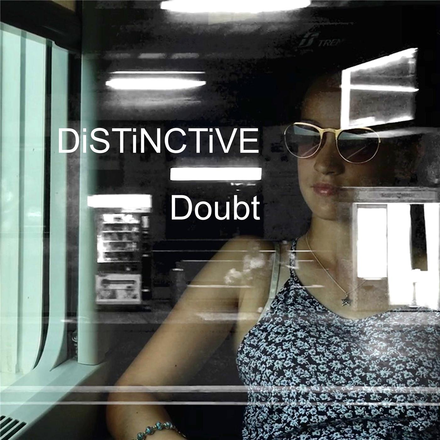 Doubt