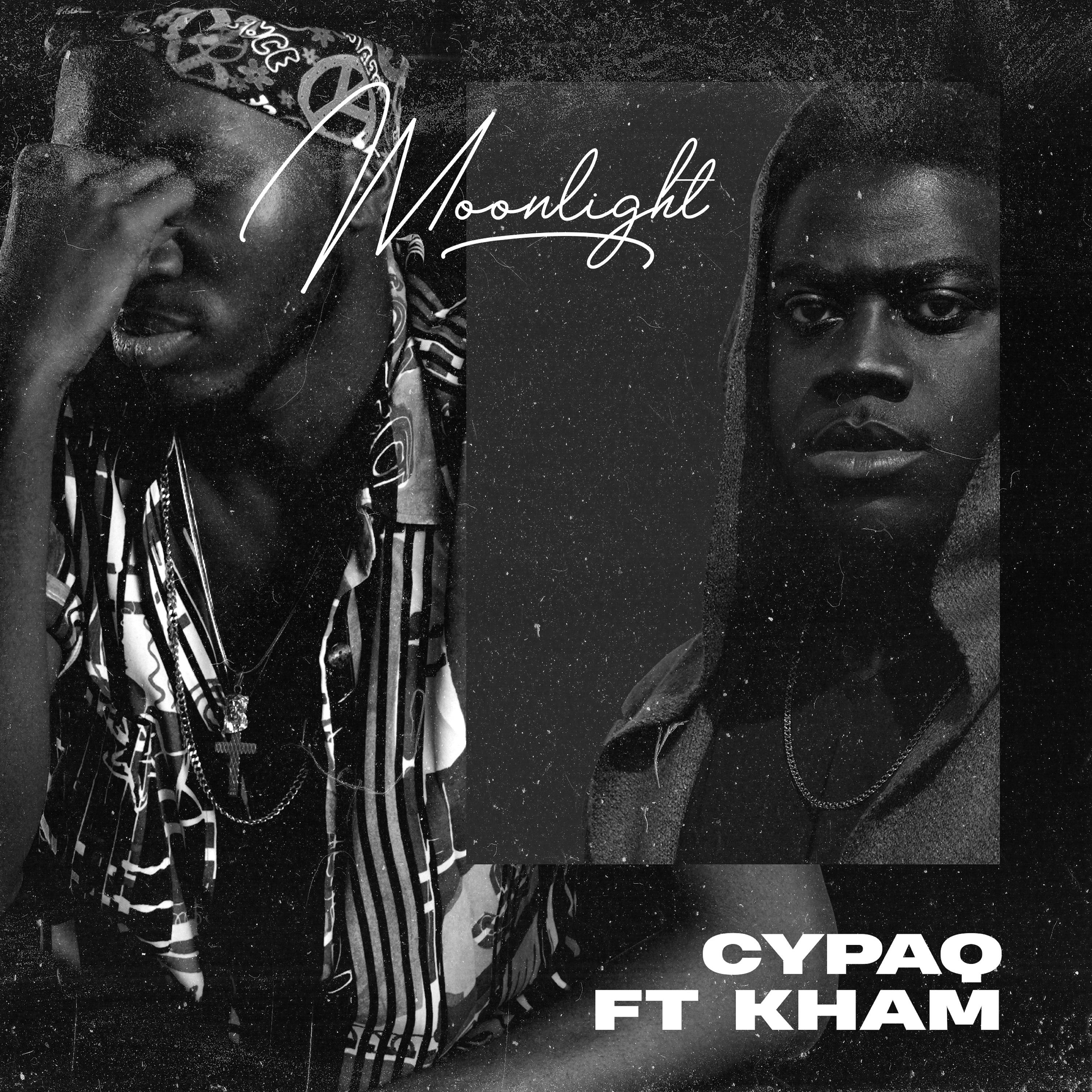 Moonlight