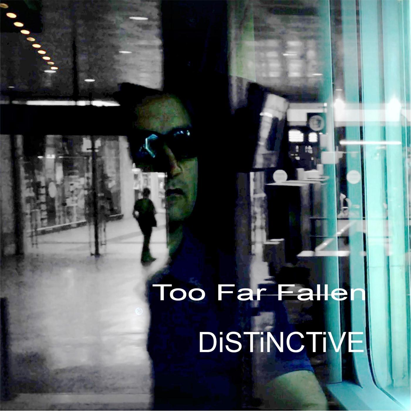Too Far Fallen