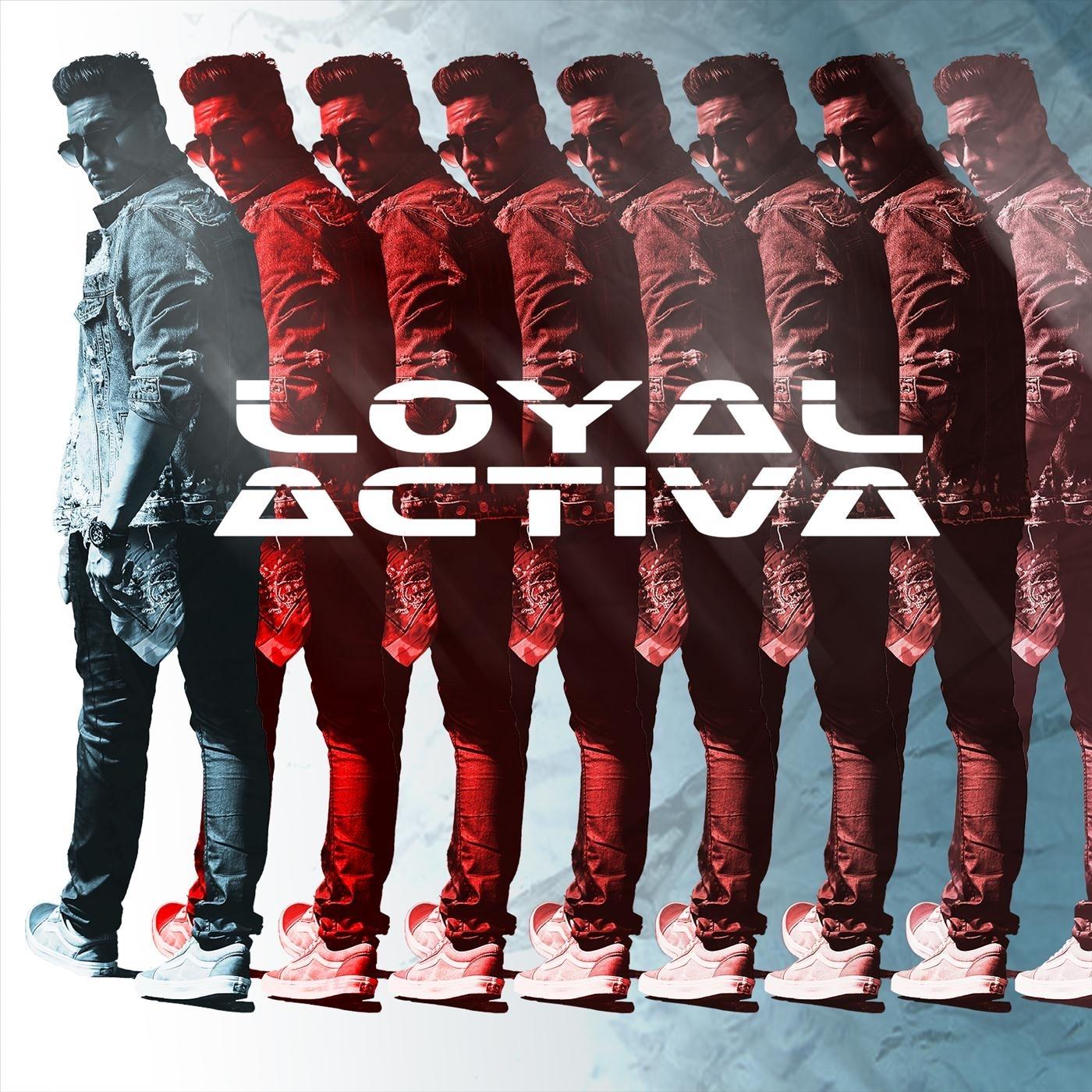 Activa