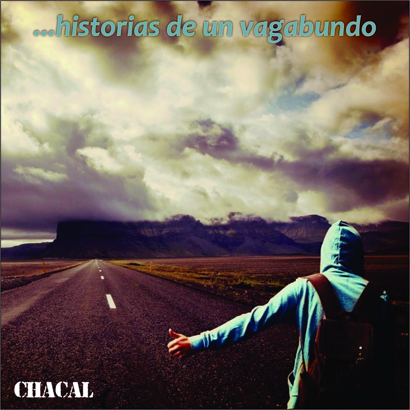 Este Mundo