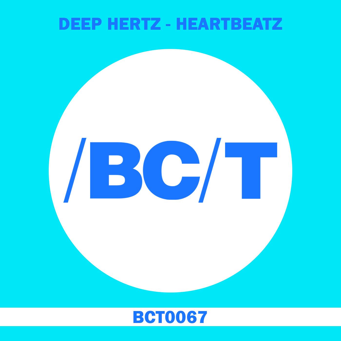 Heartbeatz