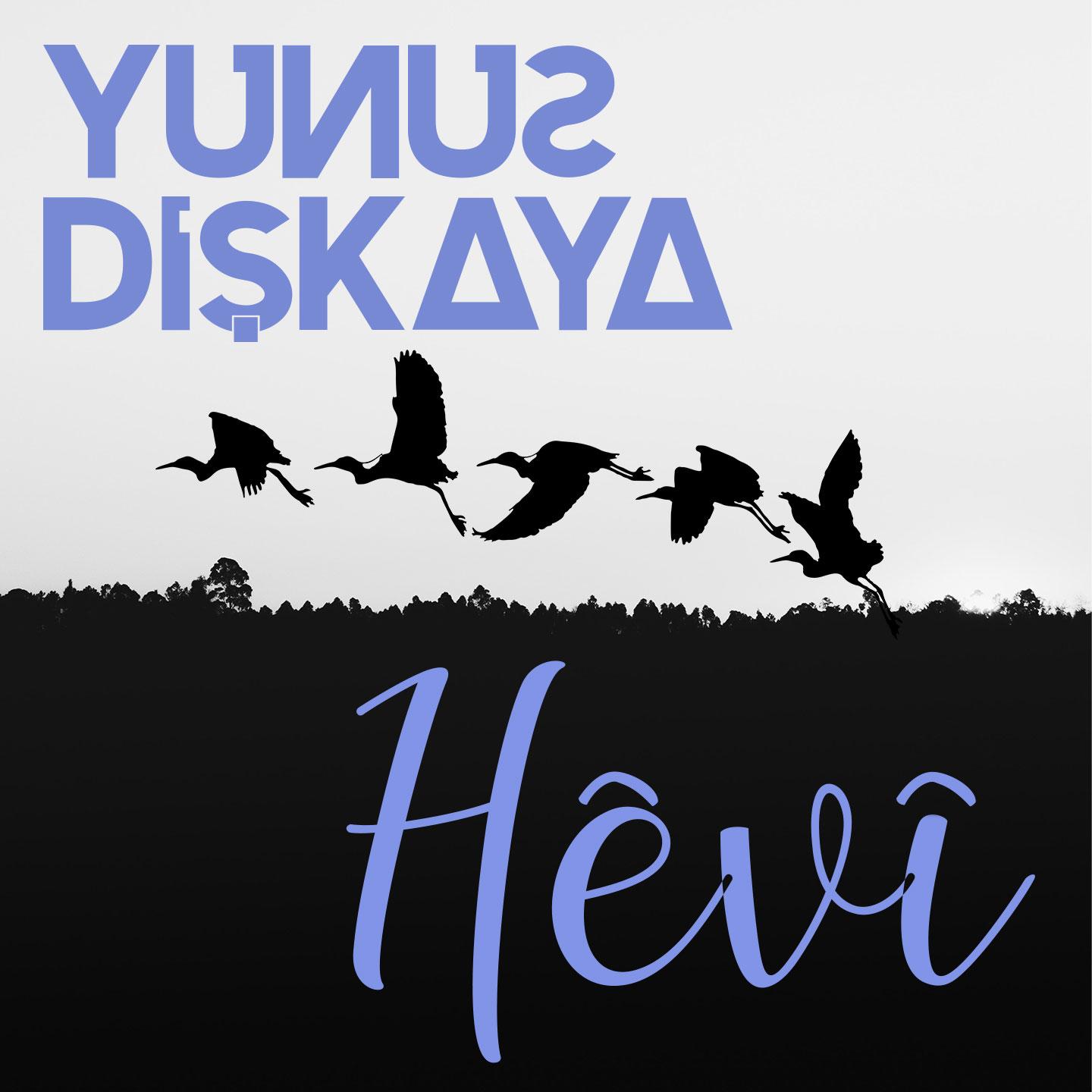 H vi
