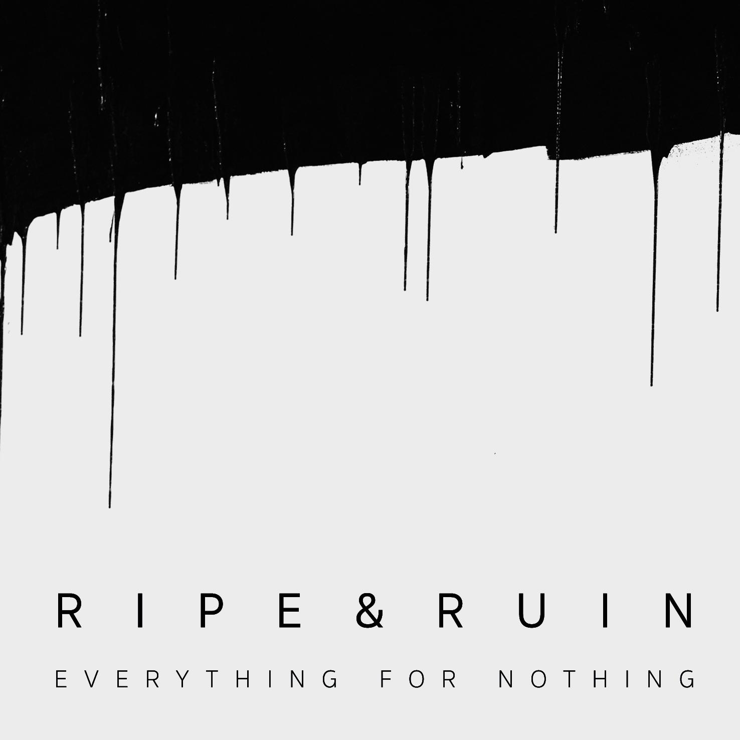 Nothing