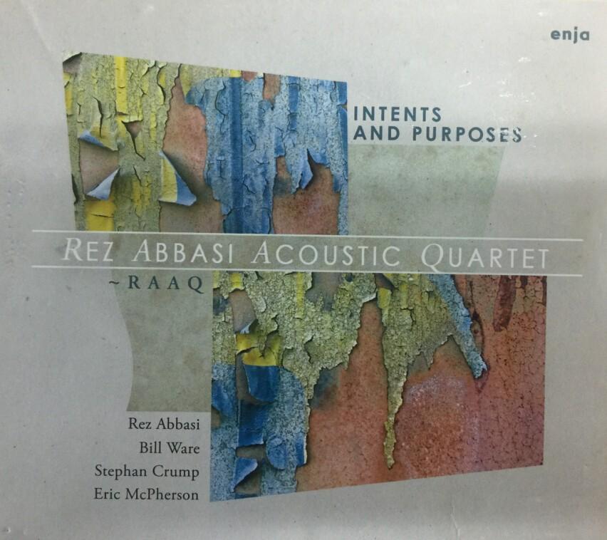 Medieval Overture