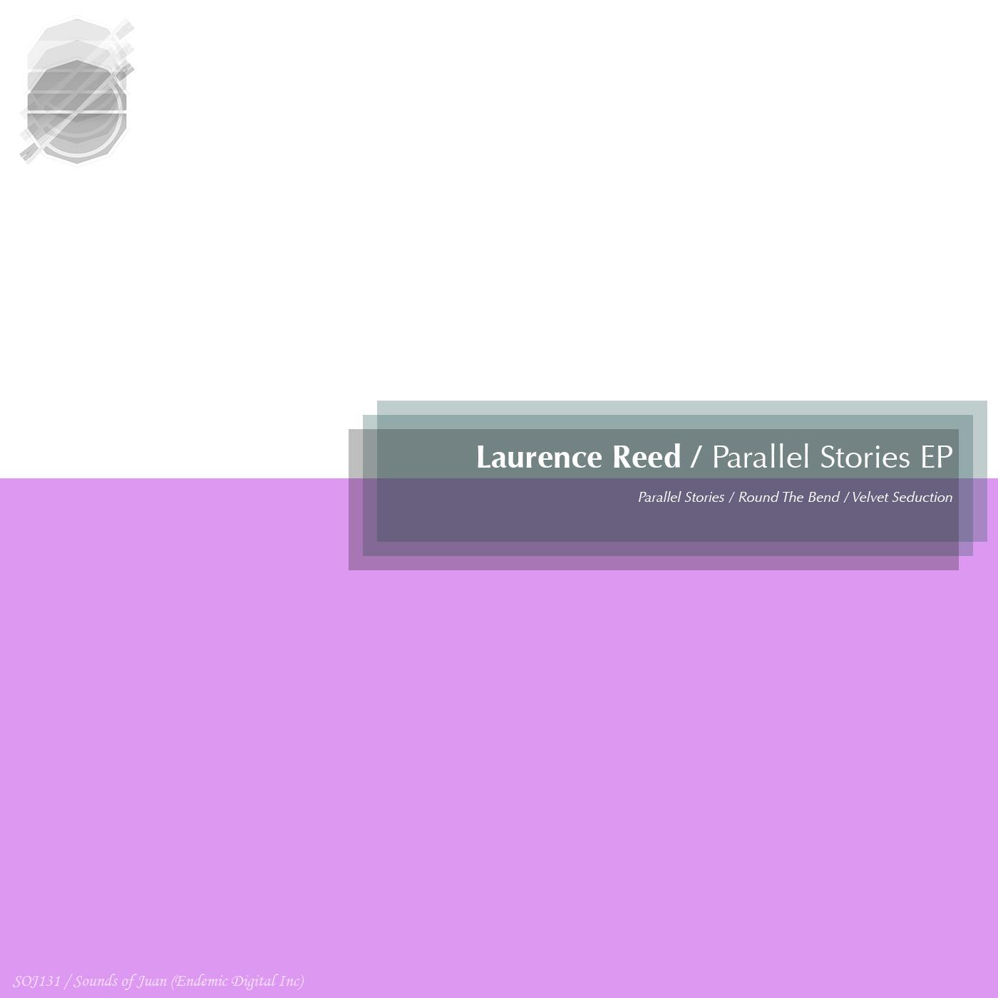 Parallel Stories