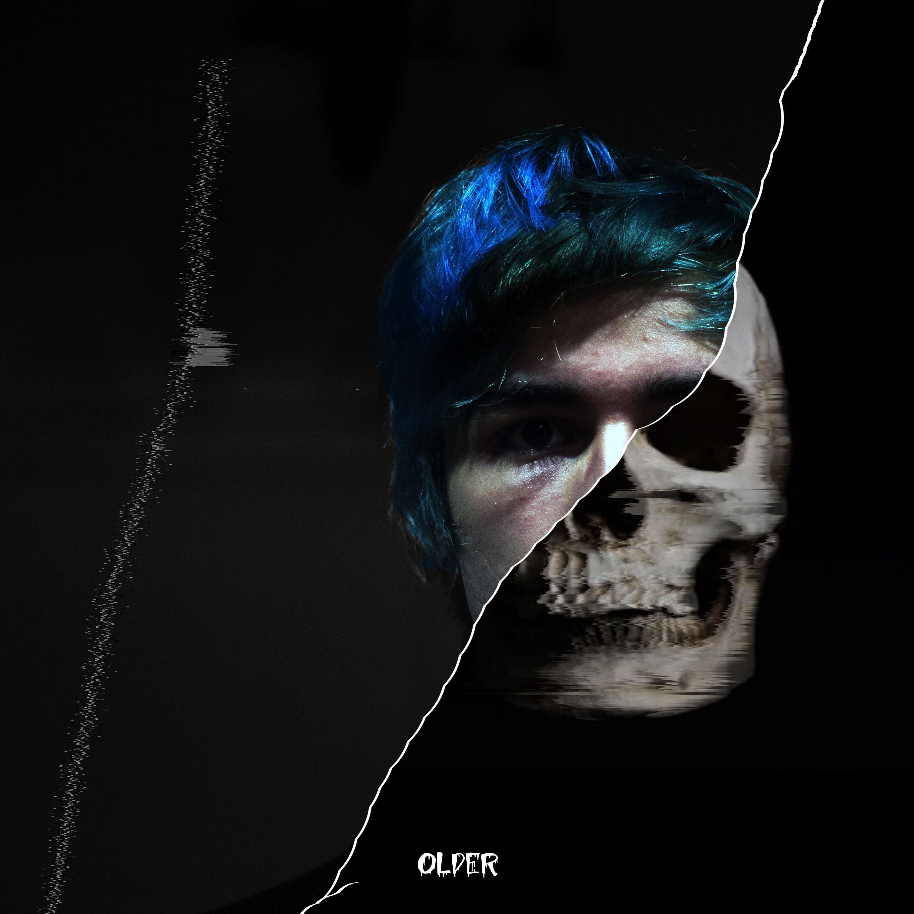 Older