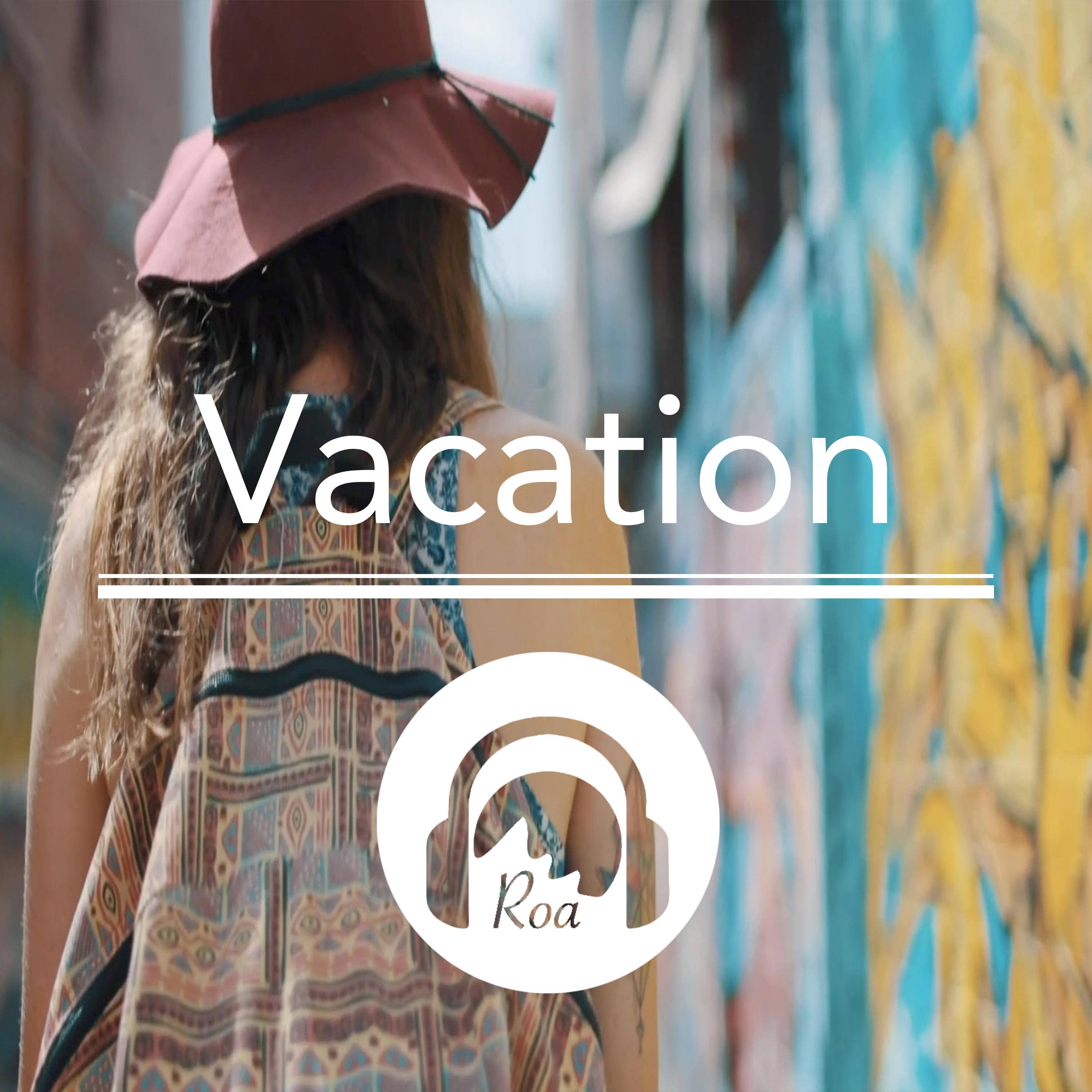 Vacation