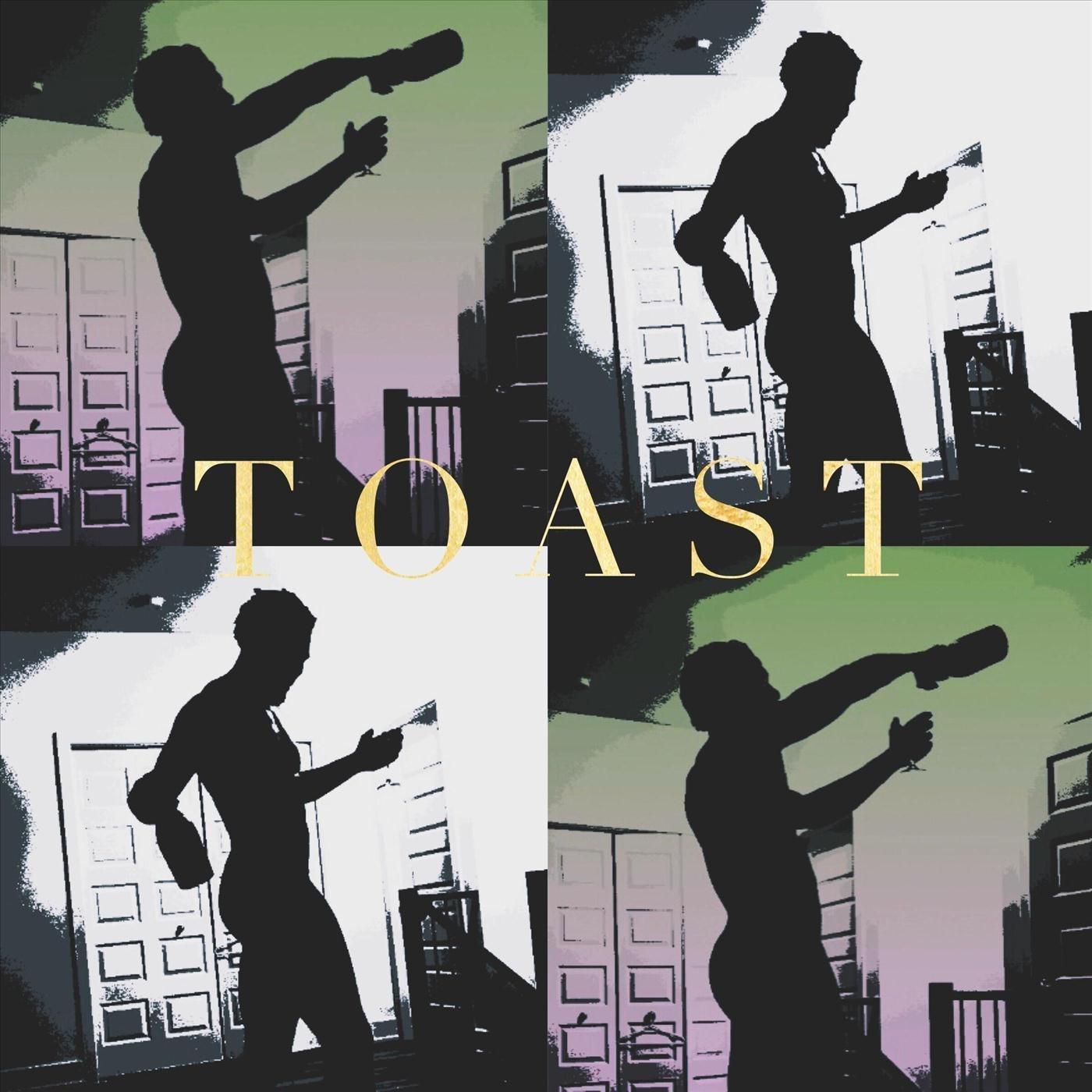 Toast