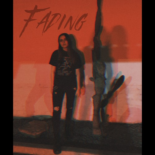 Fading