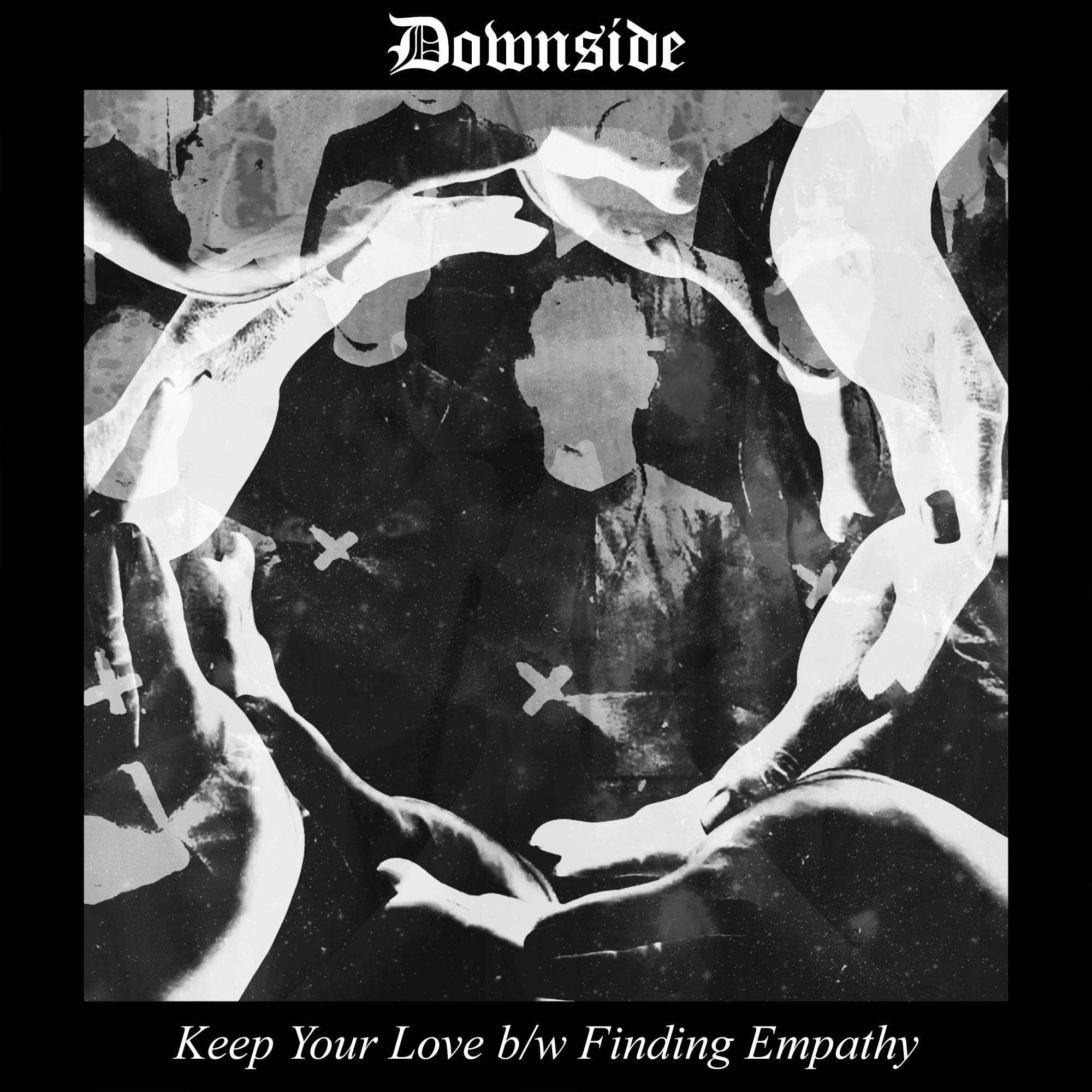 Keep Your Love