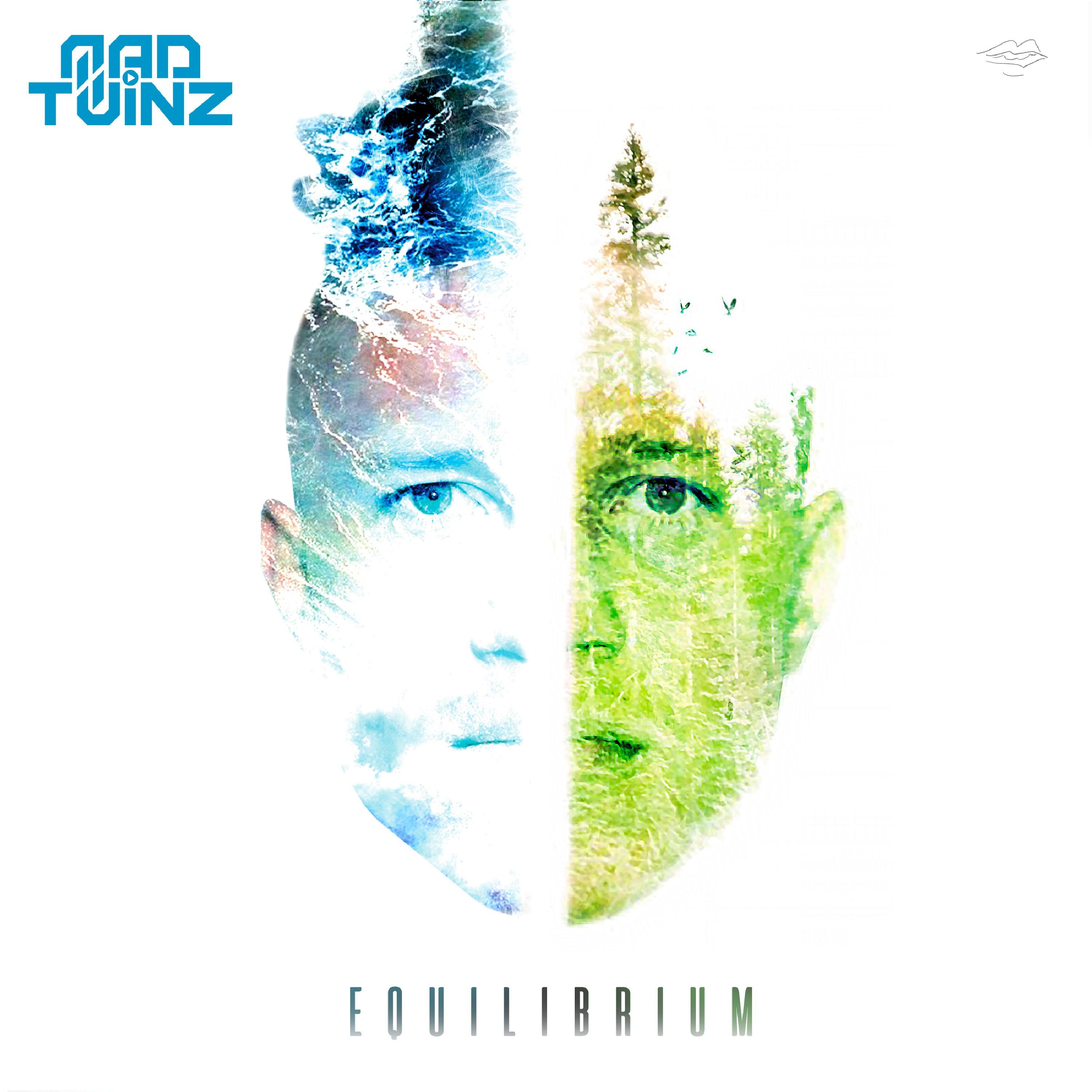 Equilibrium