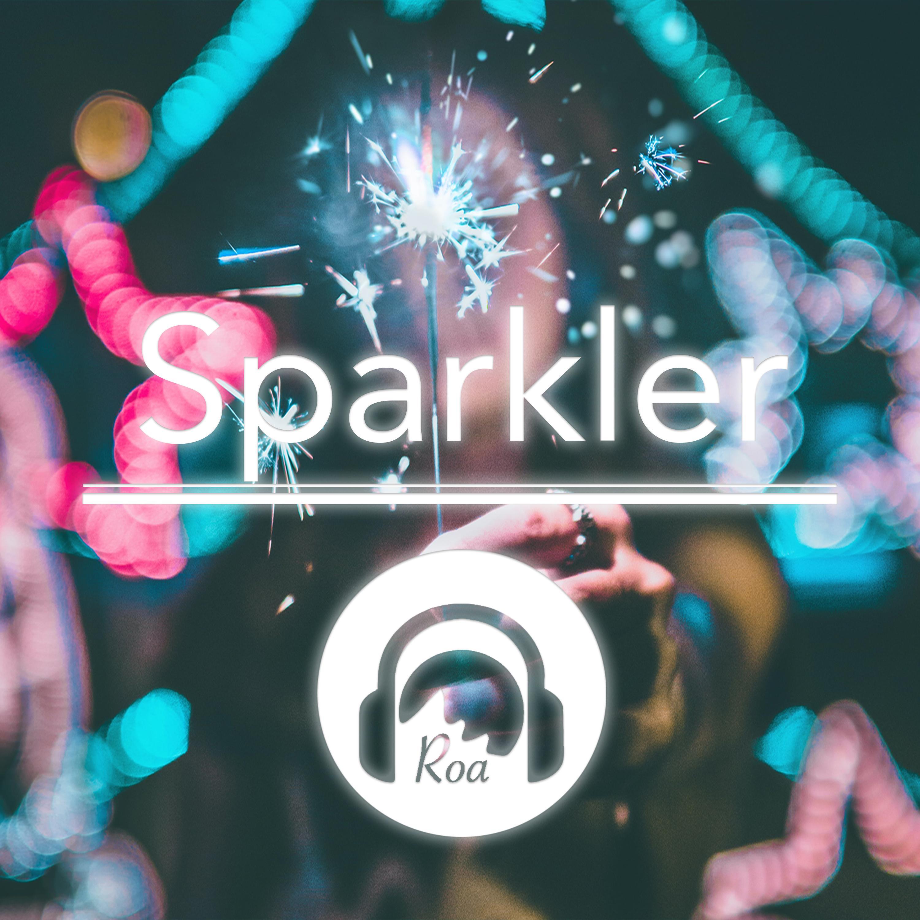 Sparkler