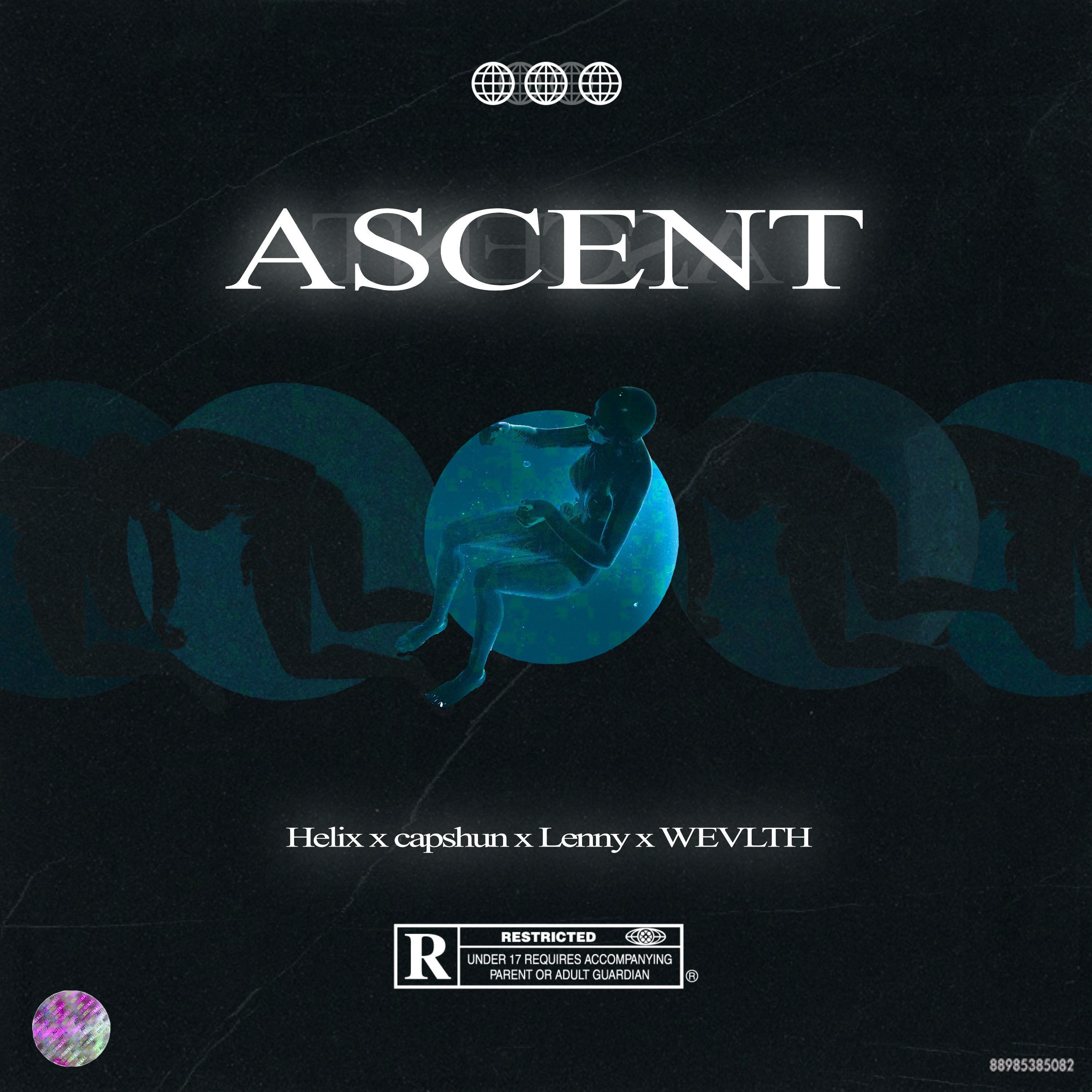 Ascent
