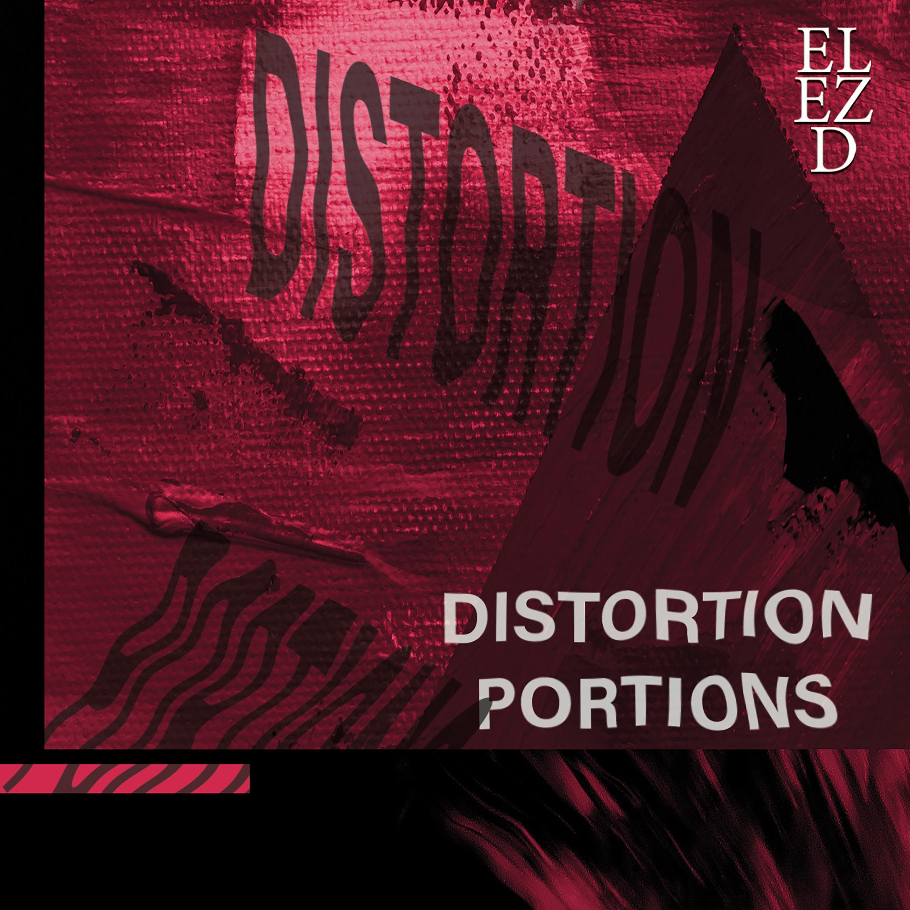 Distortion Portions