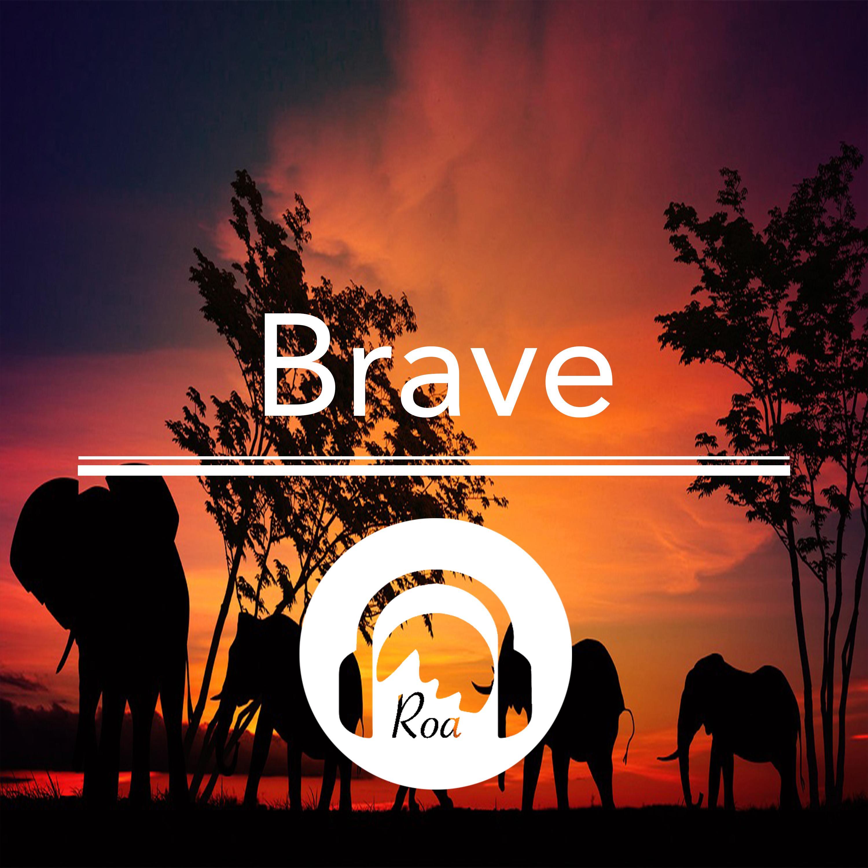 Brave