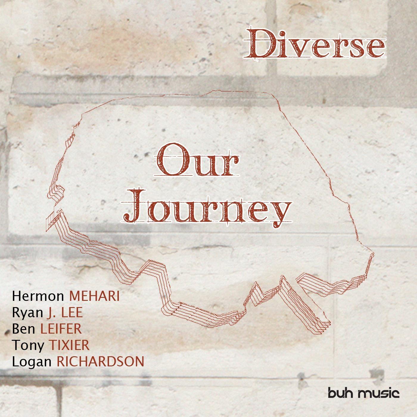 Our Journey