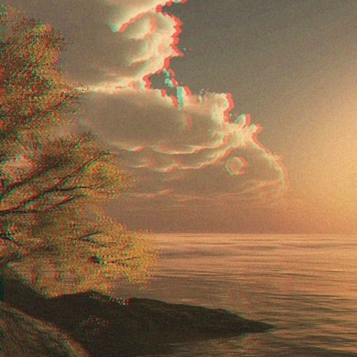summer mornings