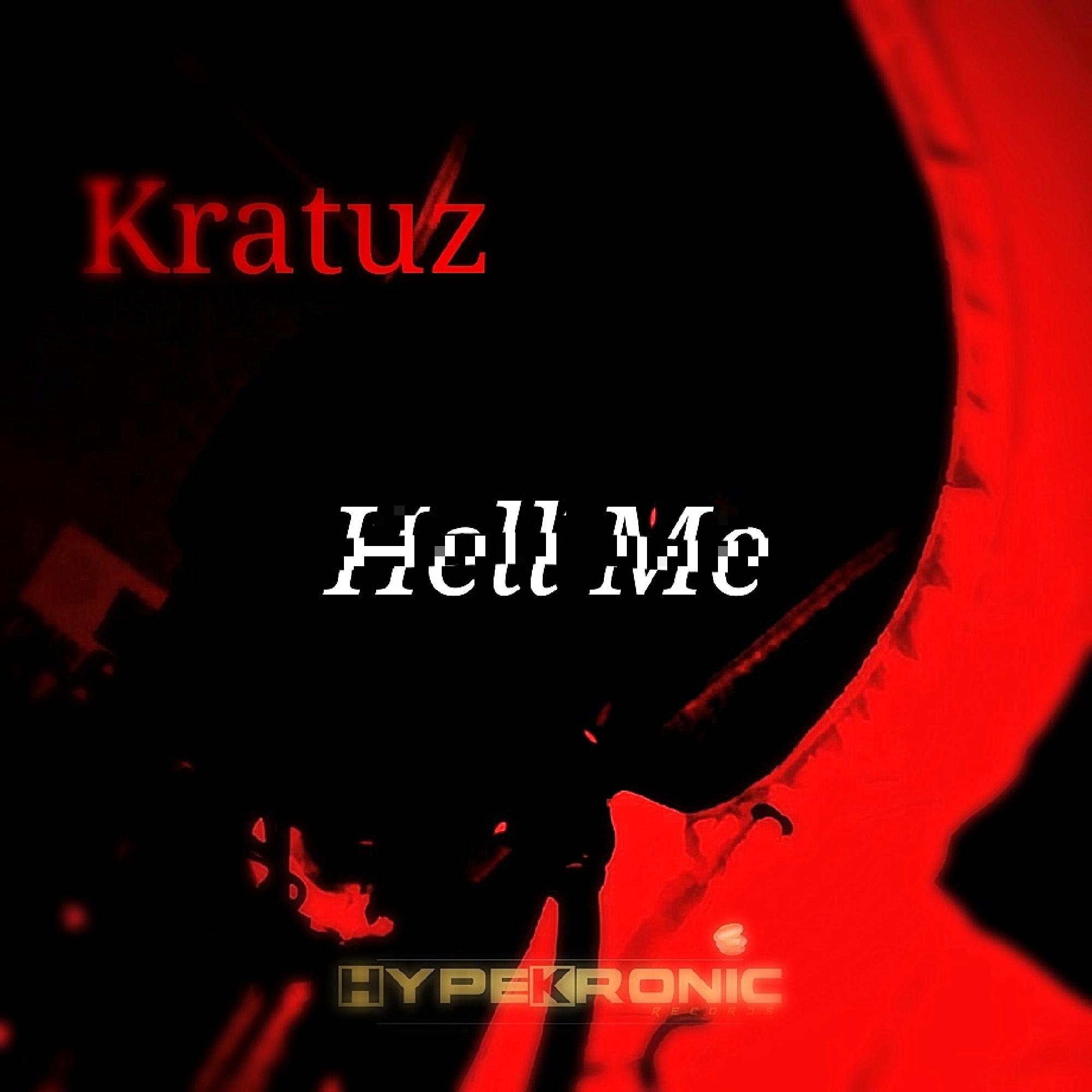 Hell Me