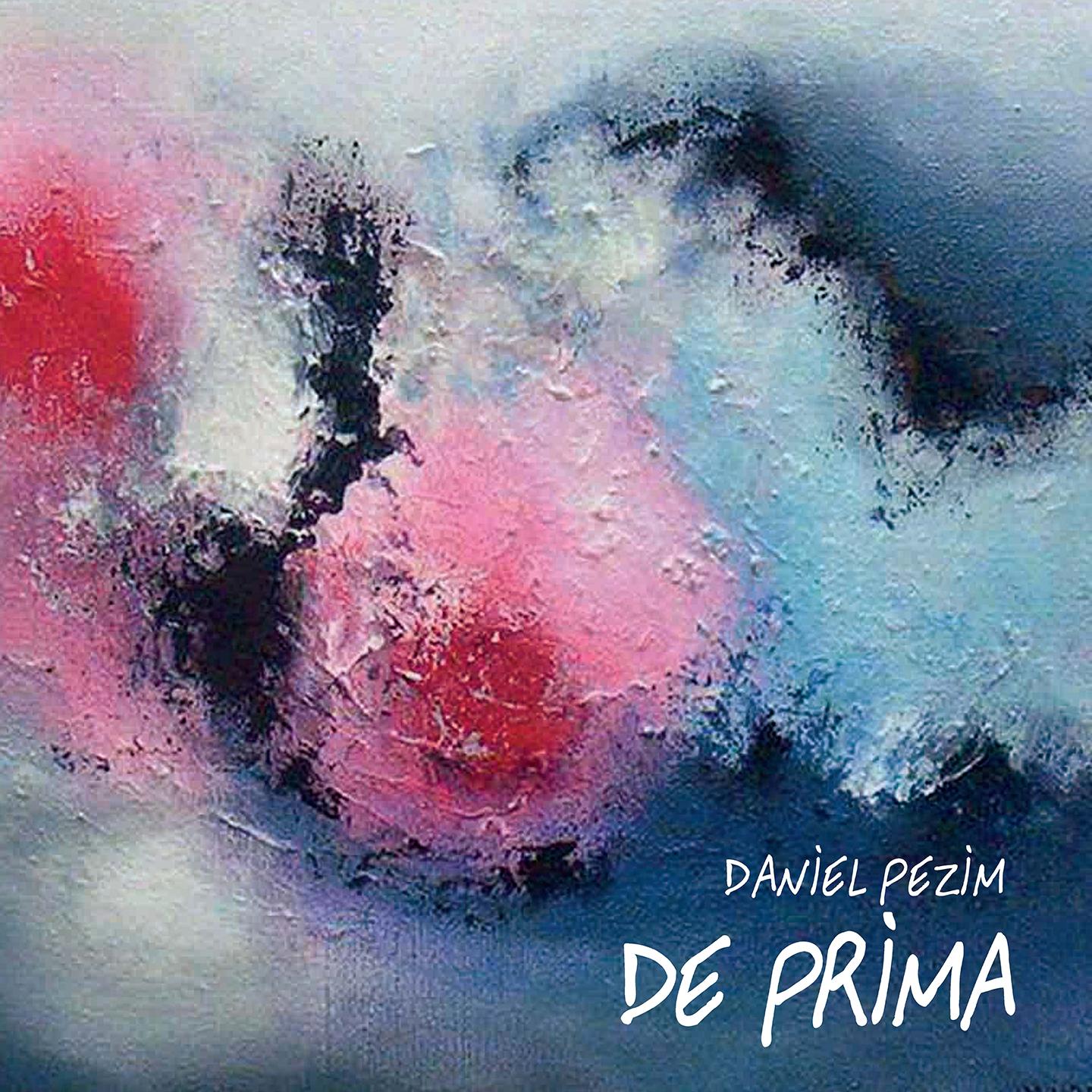 De Prima