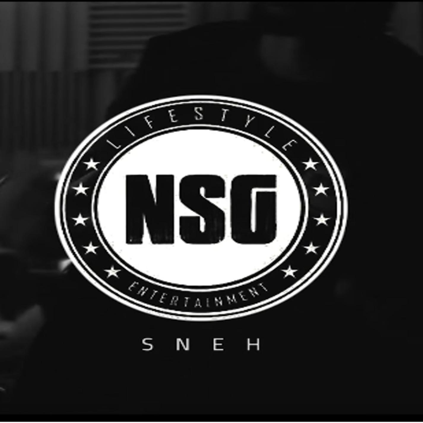 SNEH