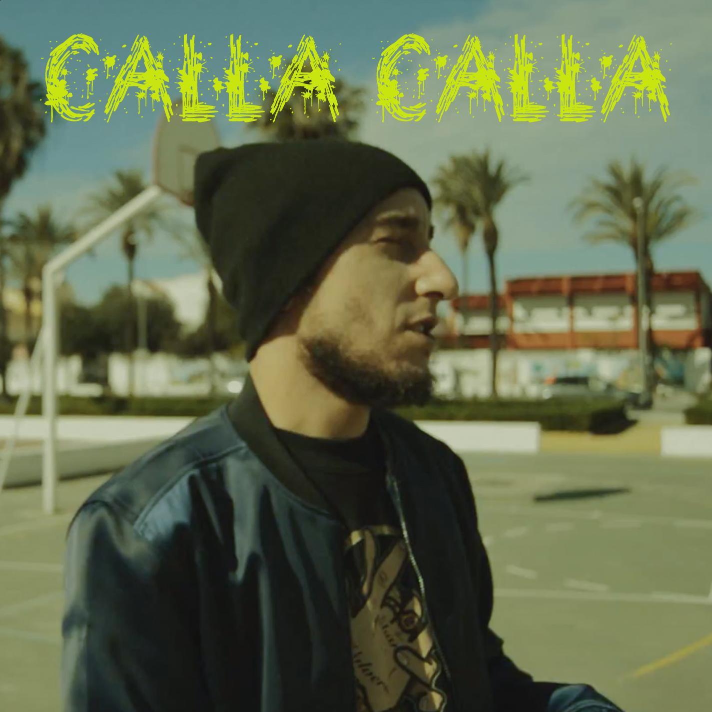 Calla Calla
