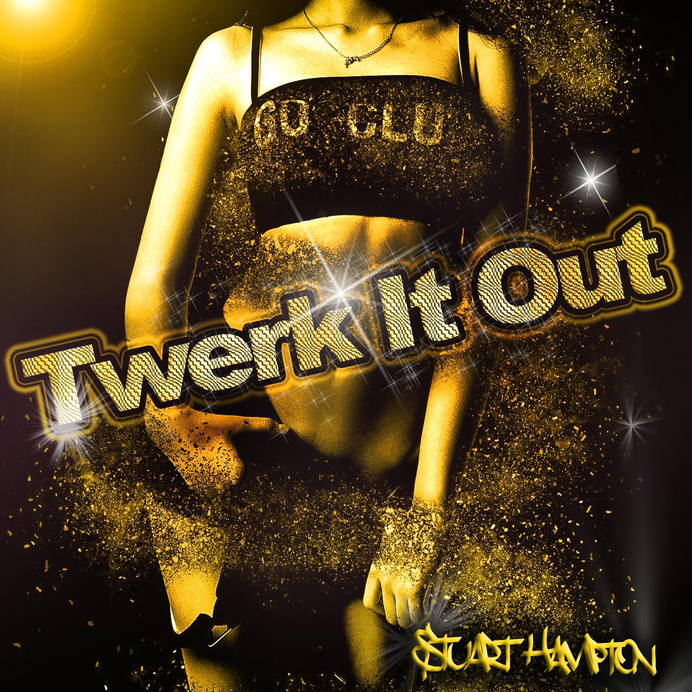 Workout to House