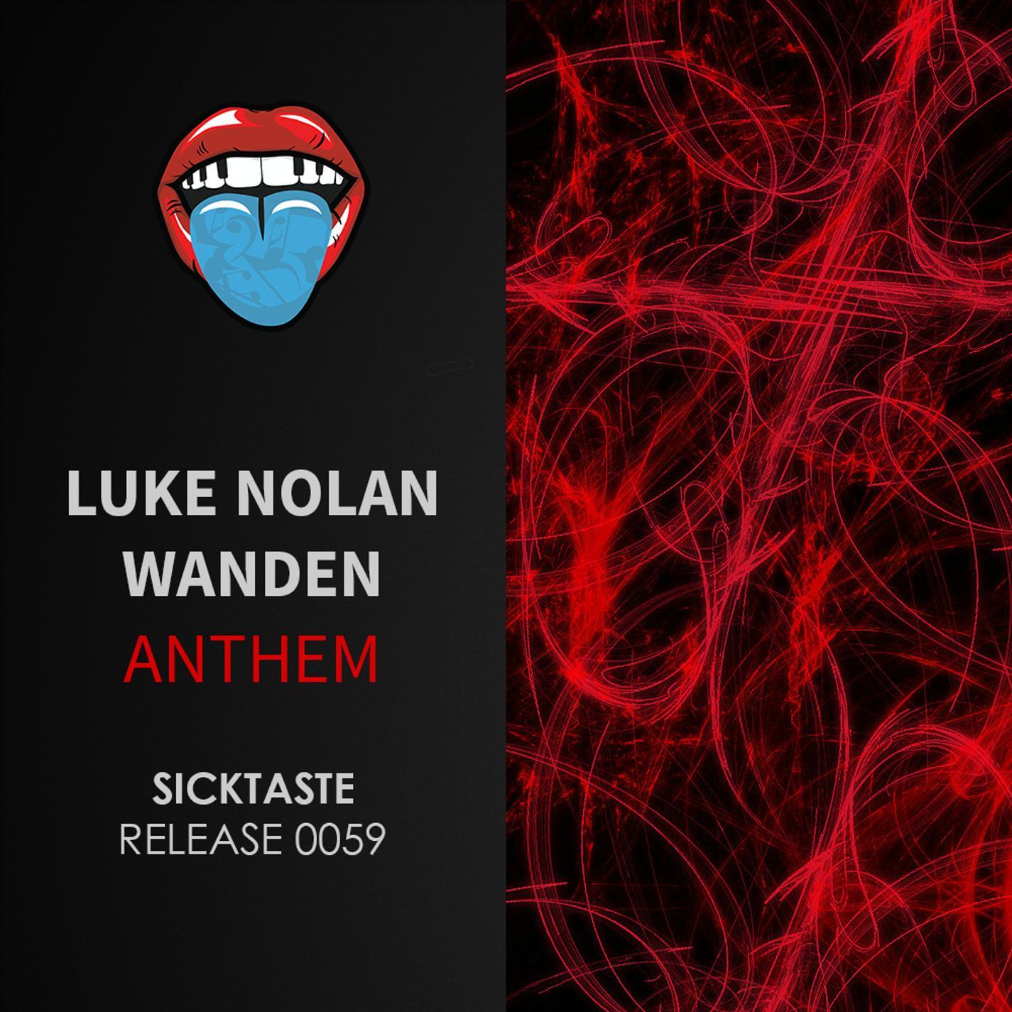 Anthem
