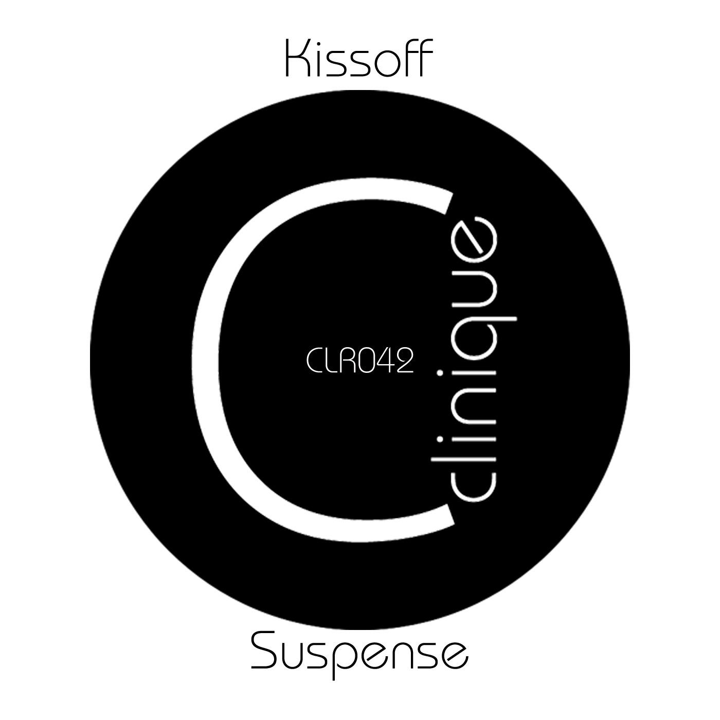 Suspense