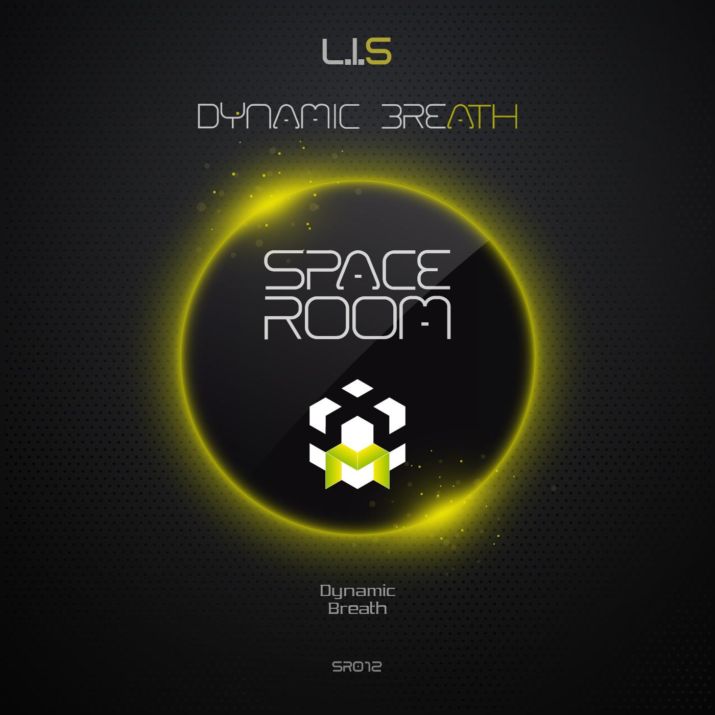 Dynamic Breath