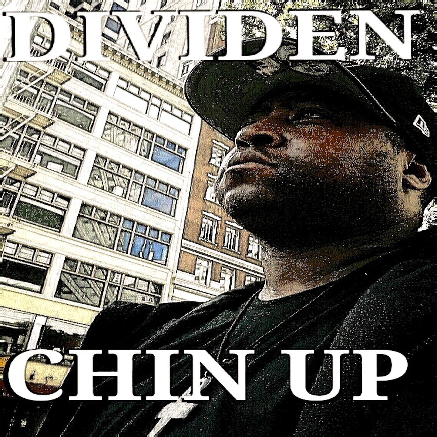 Chin Up