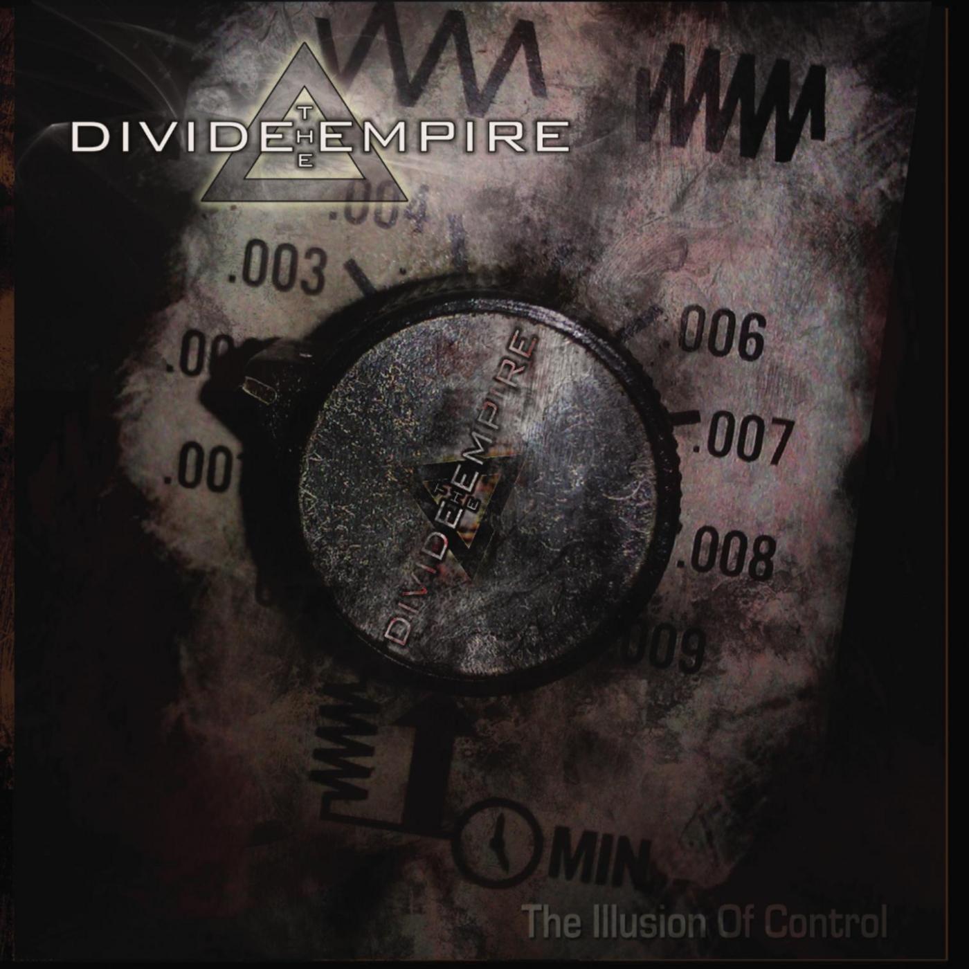 Tide