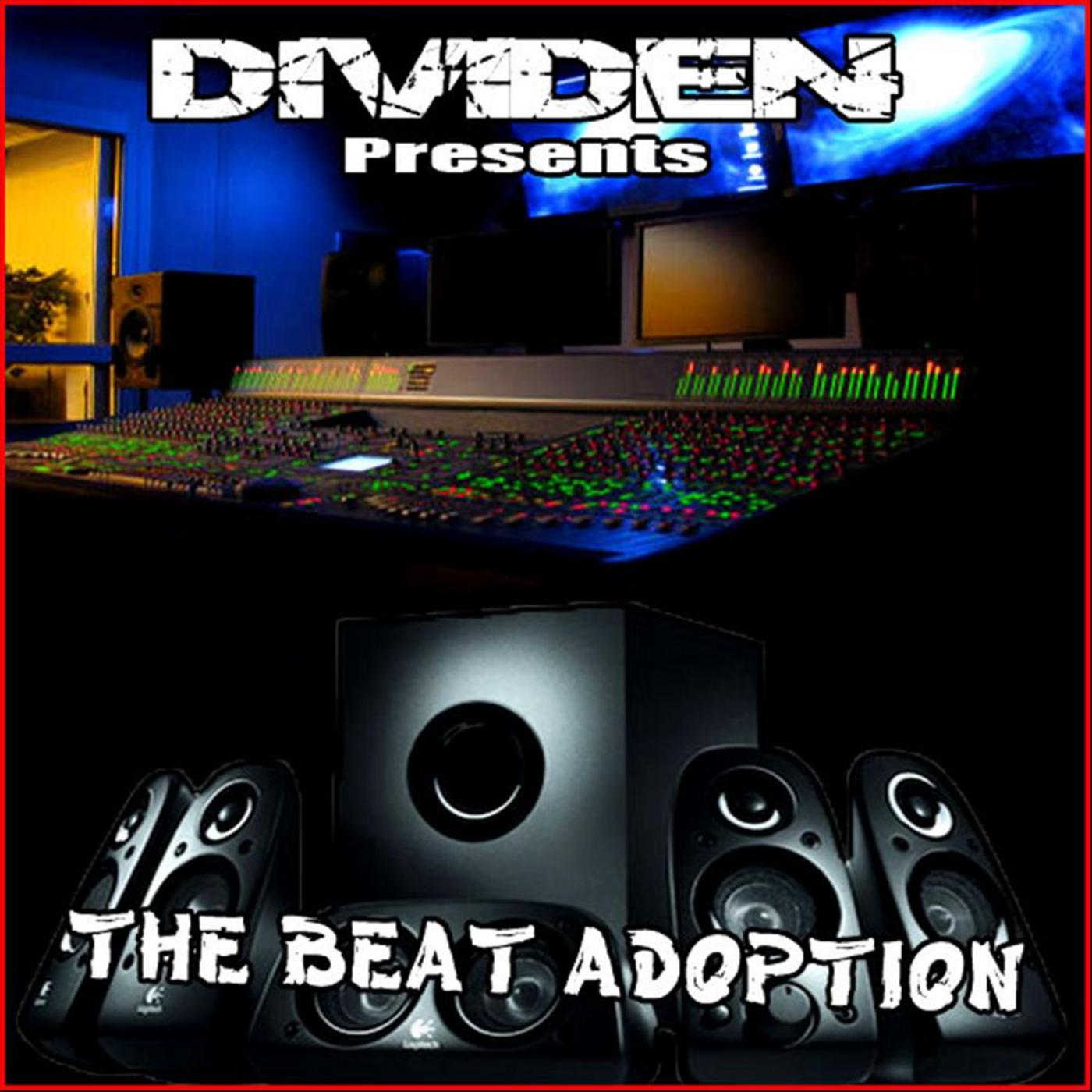 Beat Adoption Track 3