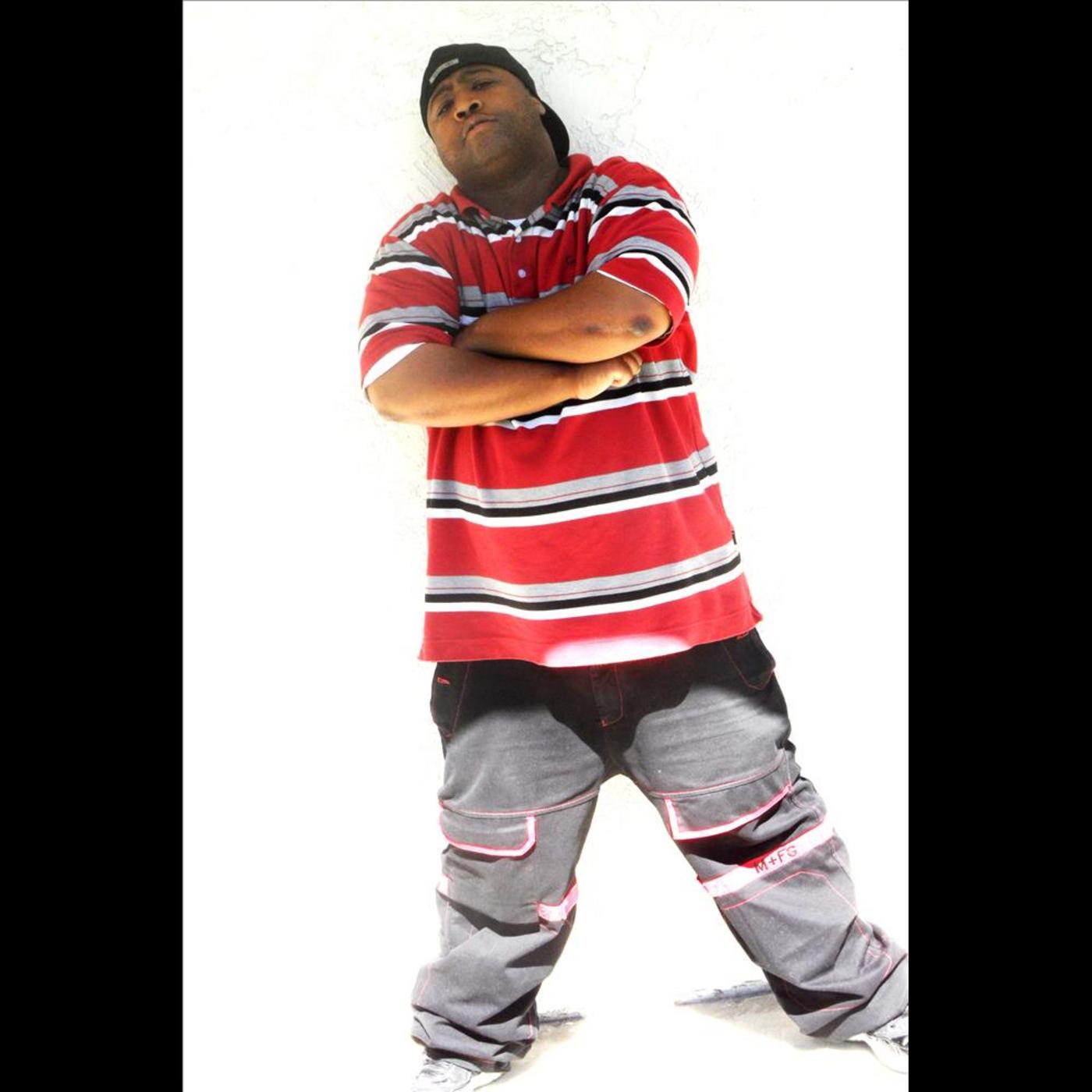 "turf" Beat